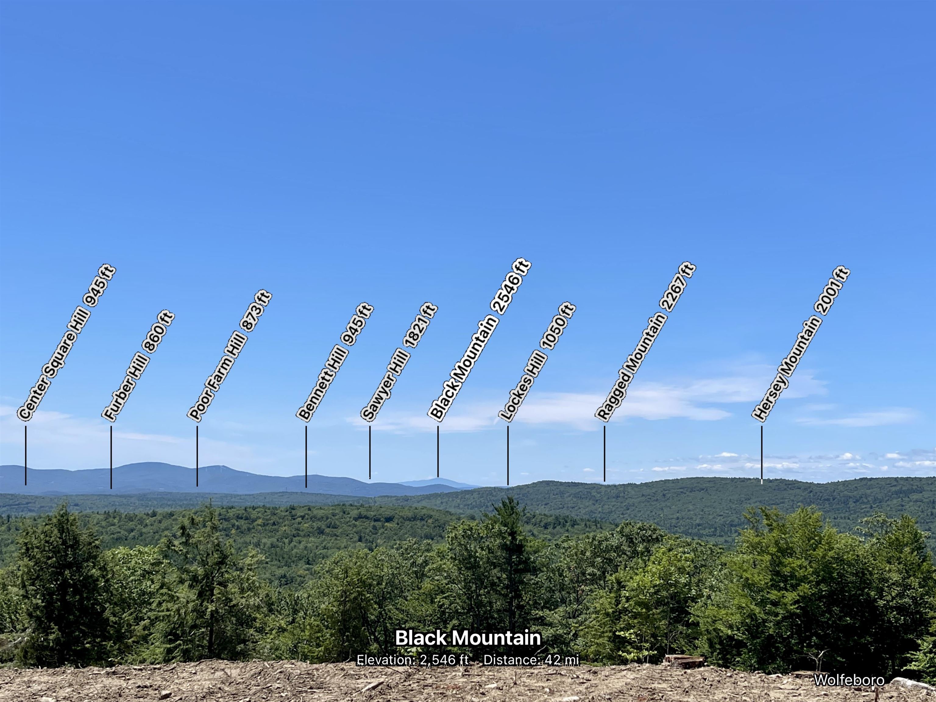 MLS #5050445 image #9