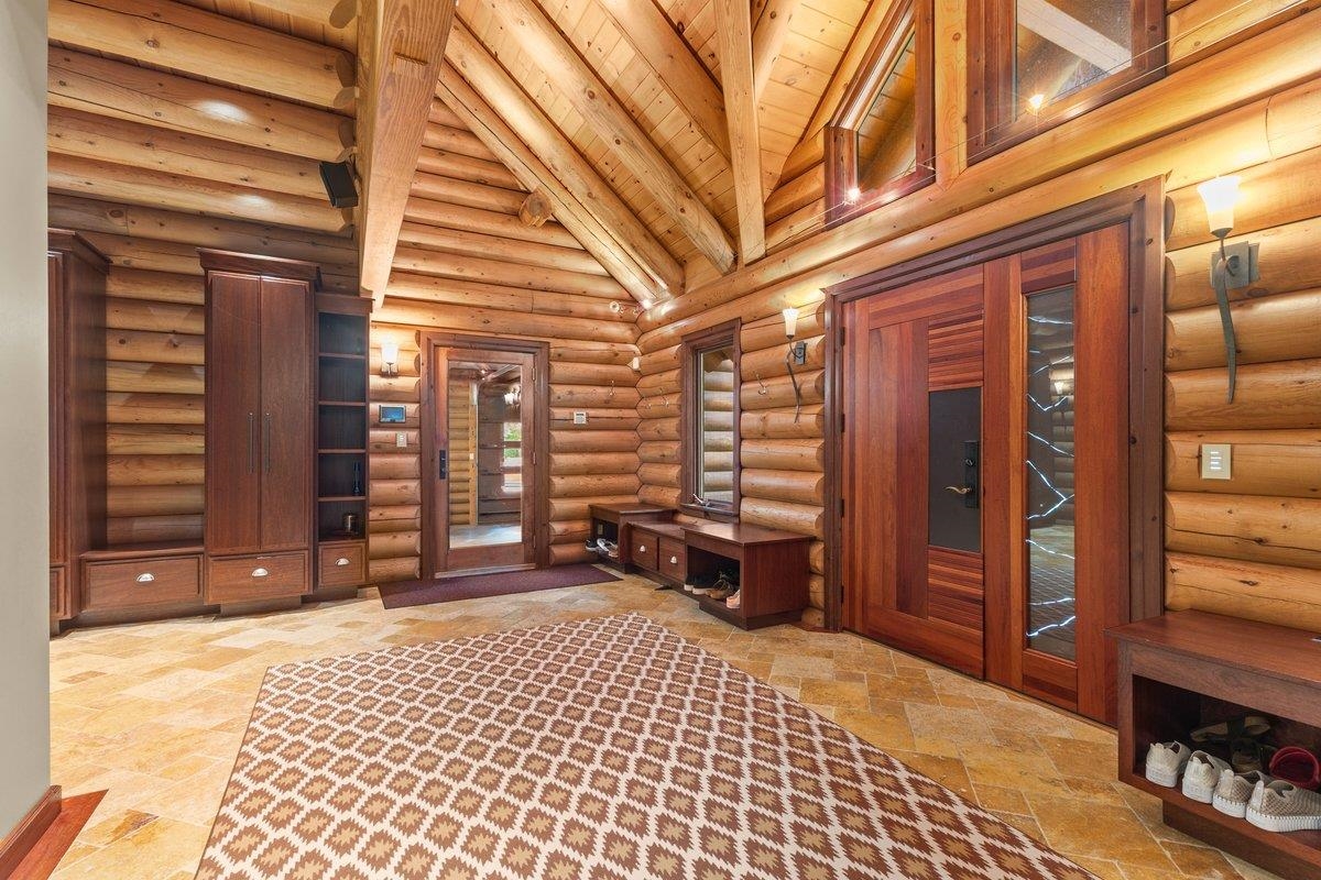 Homes for sale in Hinesburg, VT | 89 Rocky Mountain Ln, Hinesburg, VT 05461 | MLS# 5050485