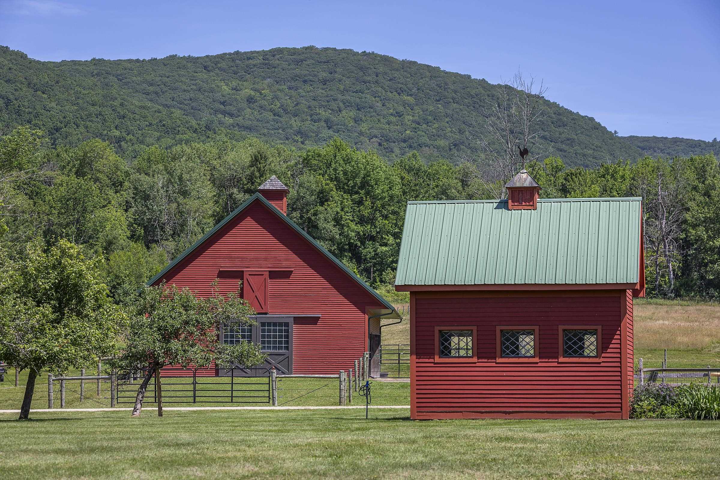 Homes for sale in Shaftsbury, VT | 1268 Myers Rd, Shaftsbury, VT 05262 | MLS# 5050495