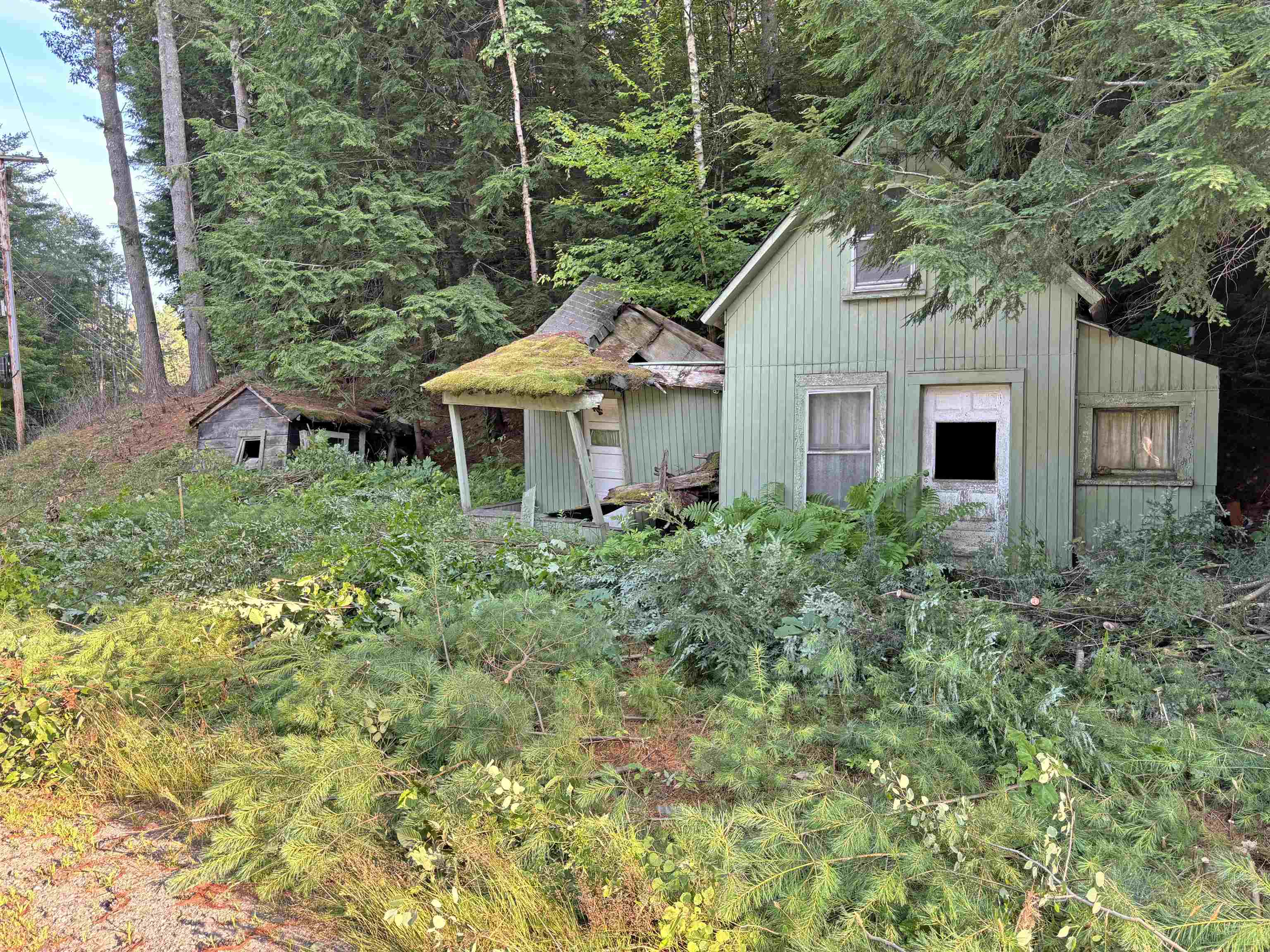 Holderness NH Land for sale $$73,500 | 0.11 Acres  | Price Per Acre $0  | Total Lots 3