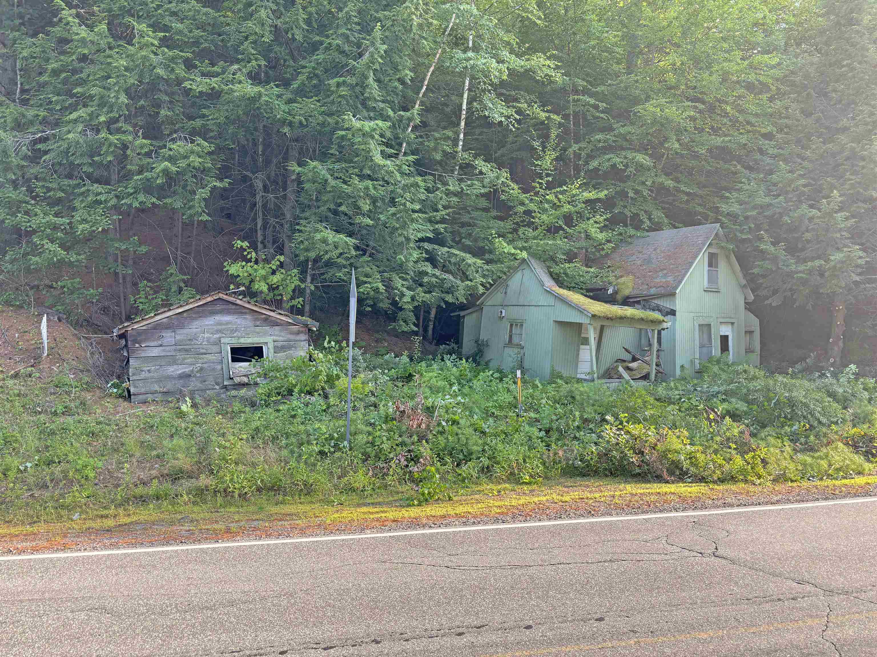 MLS #5050510 image #3