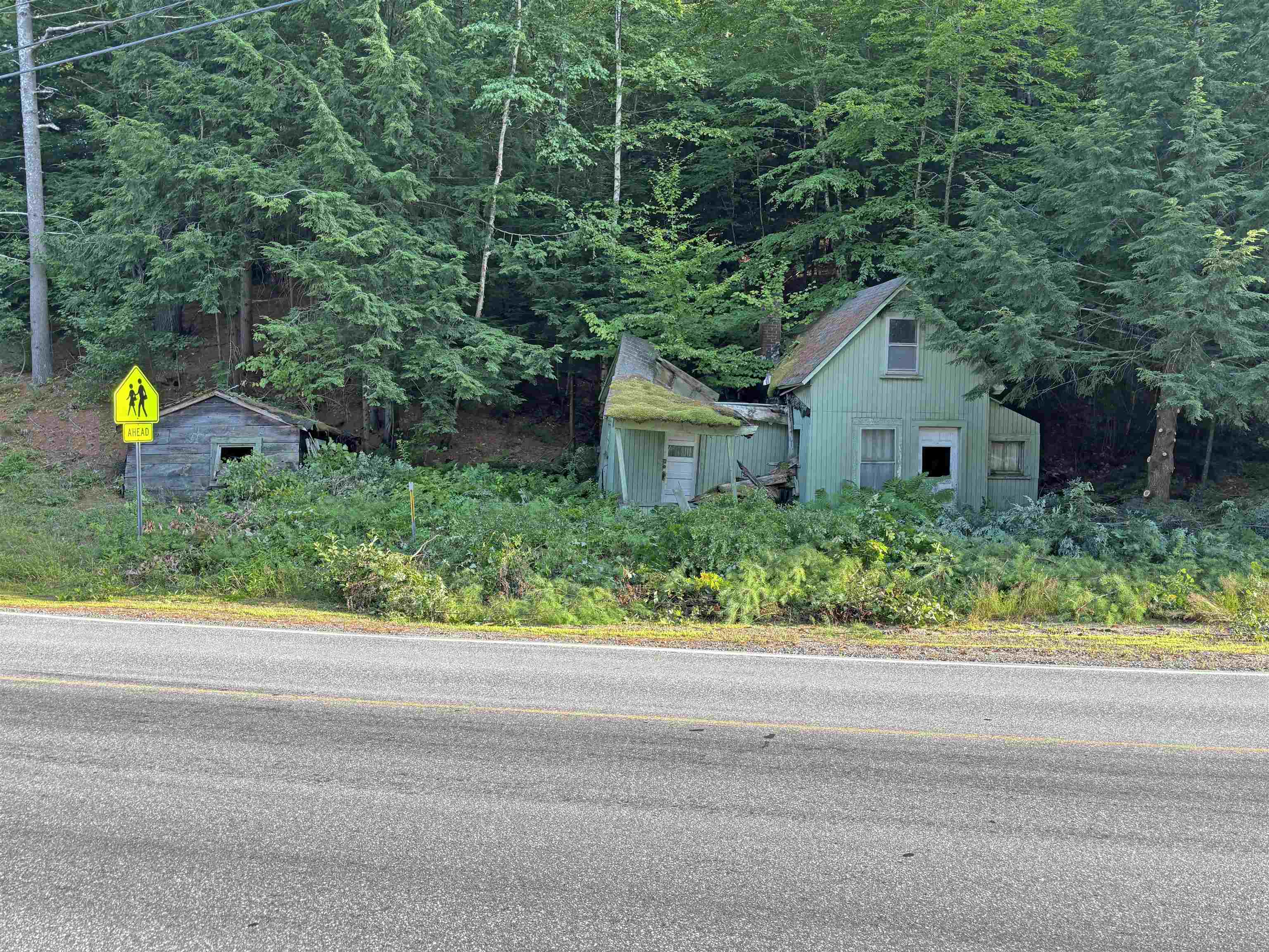 MLS #5050510 image #5