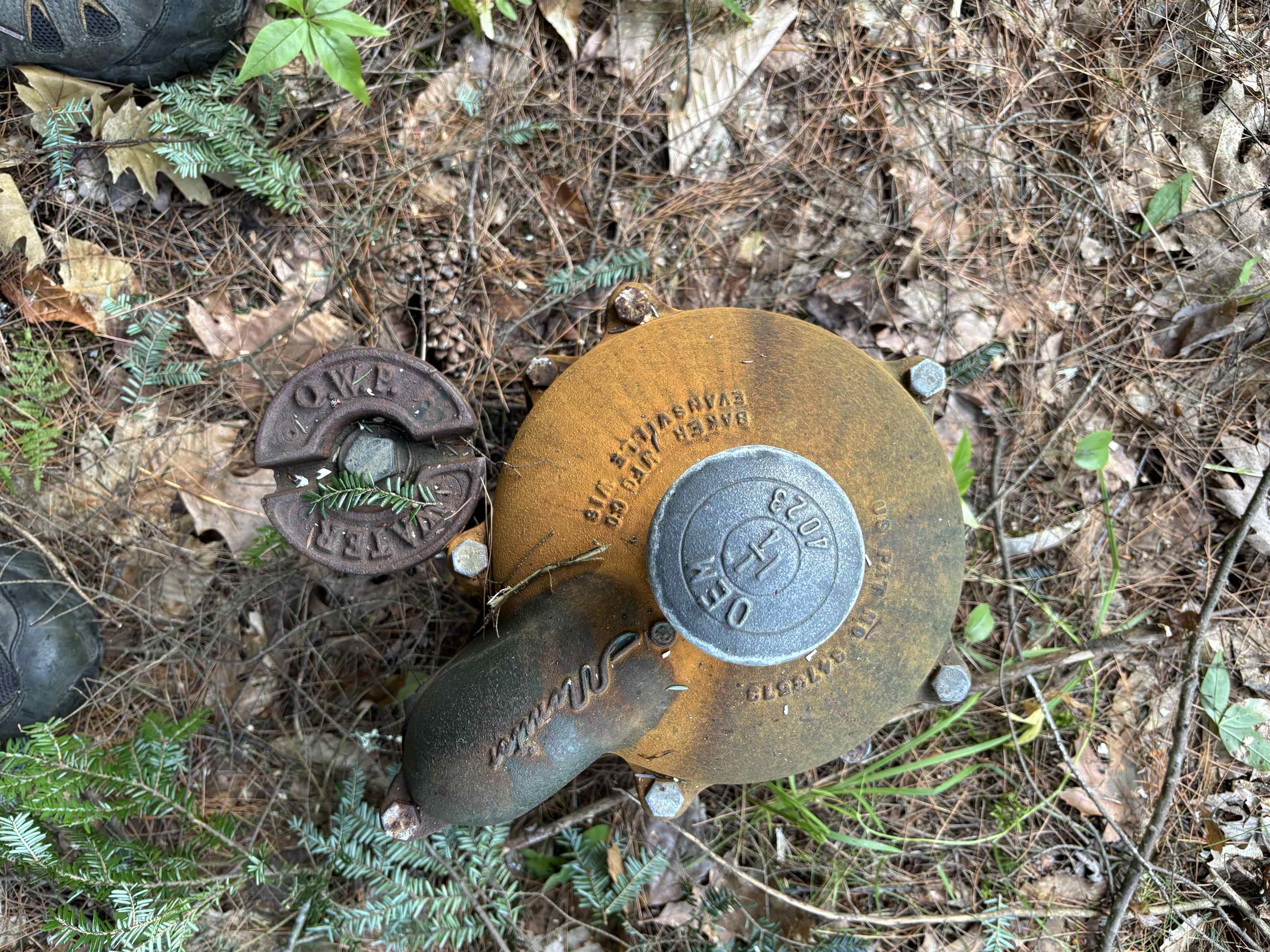 MLS #5050510 image #7