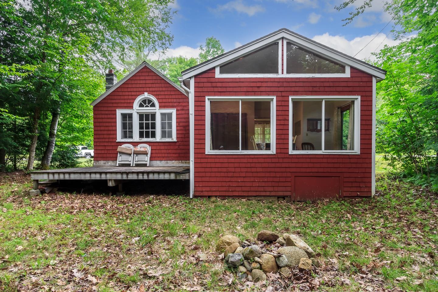 Homes for sale in Wentworth, NH | 433 New Hampshire 25A Rte, Wentworth, NH 03282 | MLS# 5050511