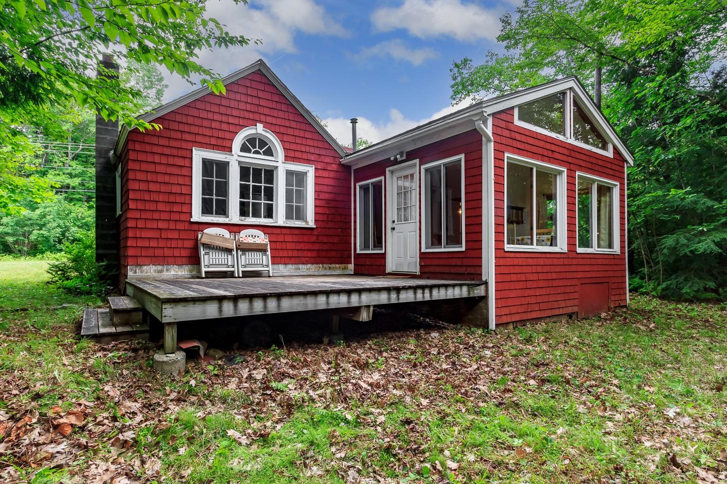 Homes for sale in Wentworth, NH | 433 New Hampshire 25A Rte, Wentworth, NH 03282 | MLS# 5050511