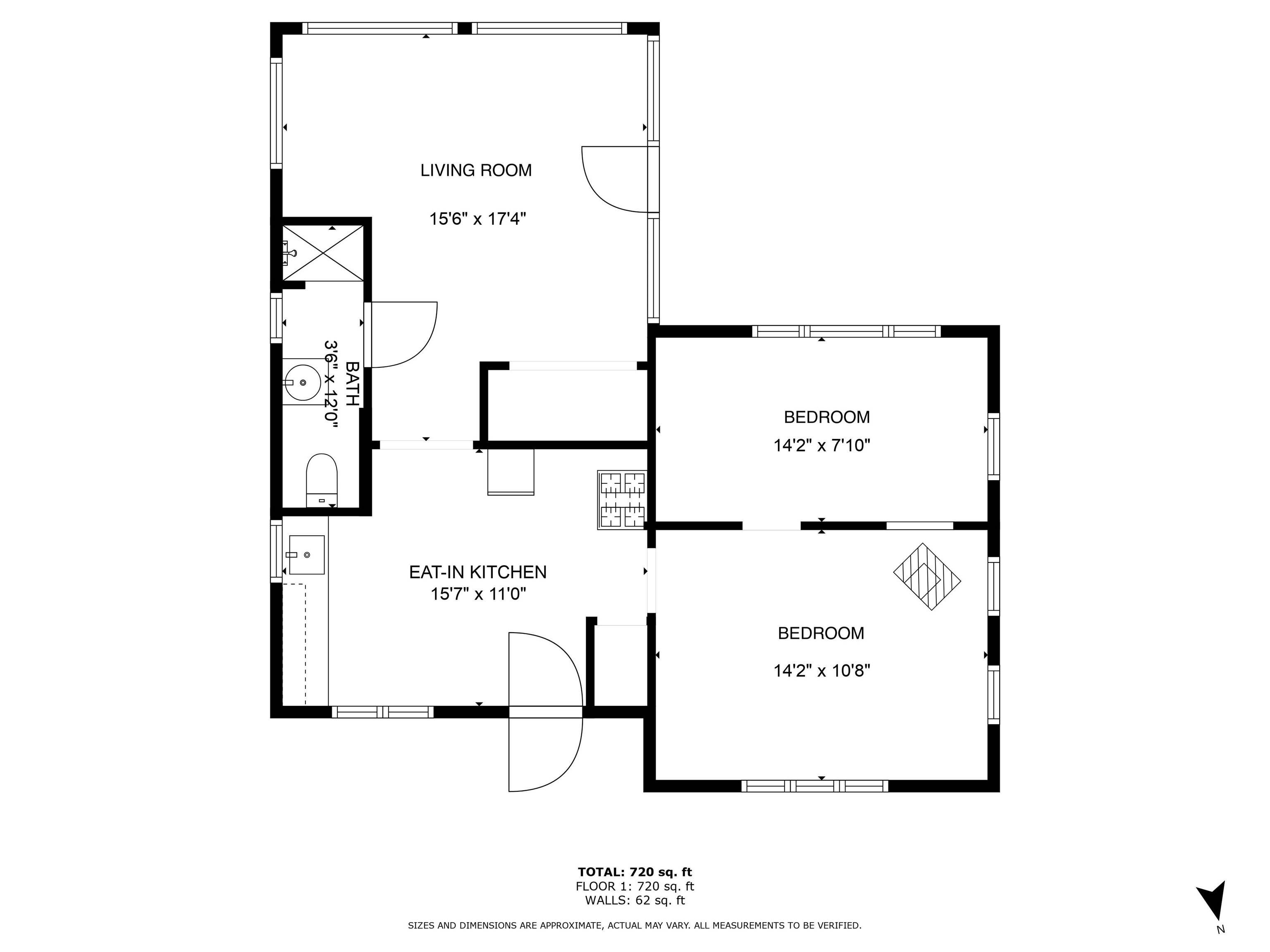 Homes for sale in Wentworth, NH | 433 New Hampshire 25a Rte, Wentworth, NH 03282 | MLS# 5050511