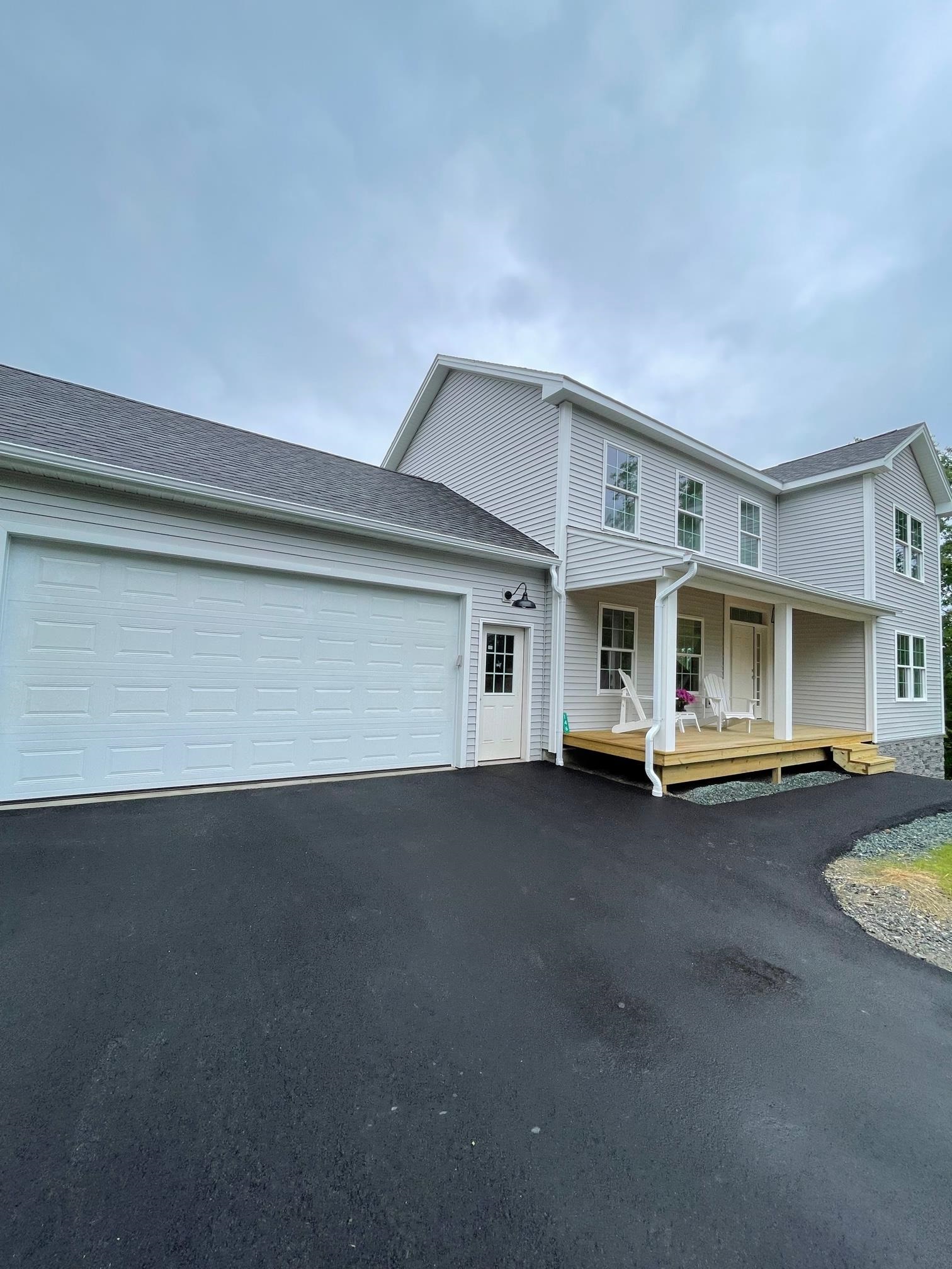 Homes for sale in Cambridge, VT | 146 Jeff Hts, Cambridge, VT 05464 | MLS# 5050532