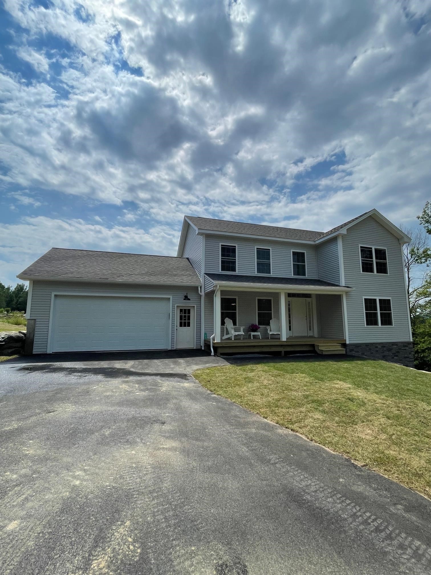 Homes for sale in Cambridge, VT | 146 Jeff Hts, Cambridge, VT 05464 | MLS# 5050532