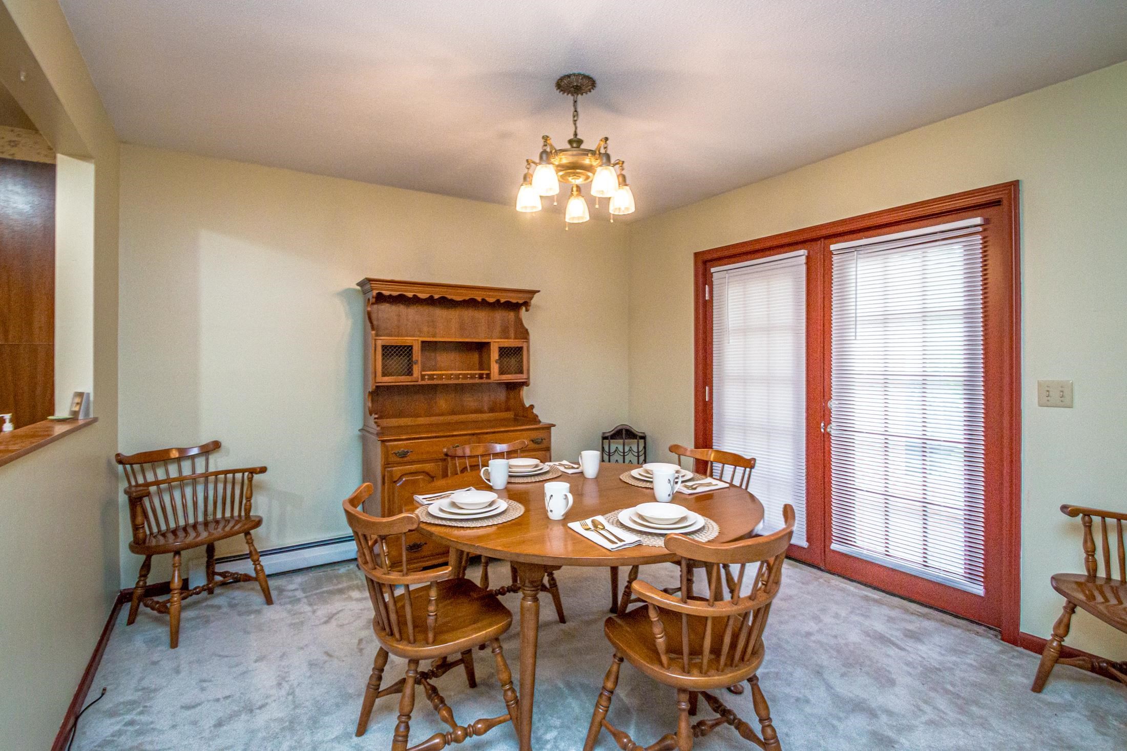 Homes for sale in Conway, NH | 45 Wildflower Trl #9, Conway, NH 03860 | MLS# 5050577