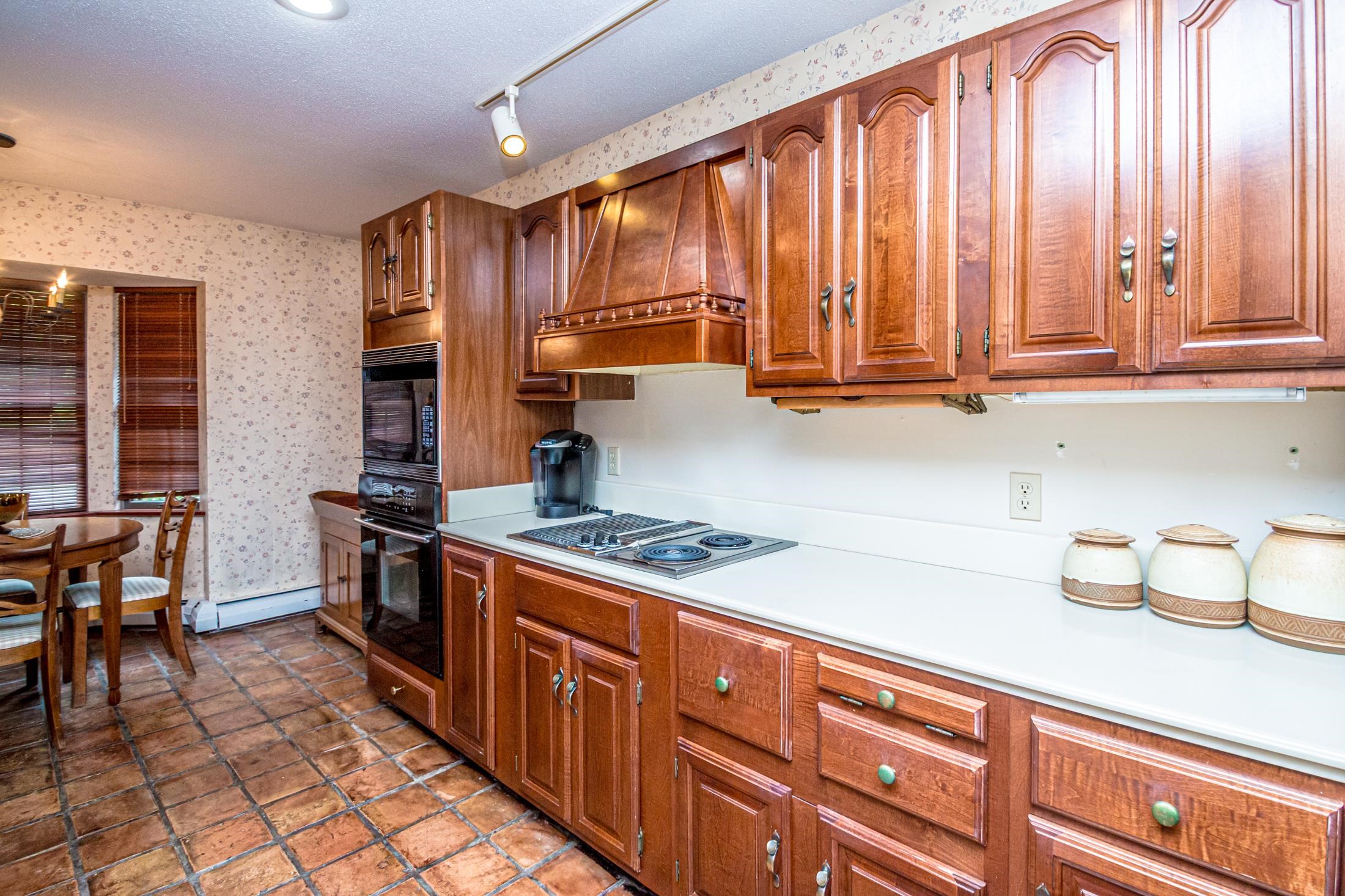 Homes for sale in Conway, NH | 45 Wildflower Trl #9, Conway, NH 03860 | MLS# 5050577