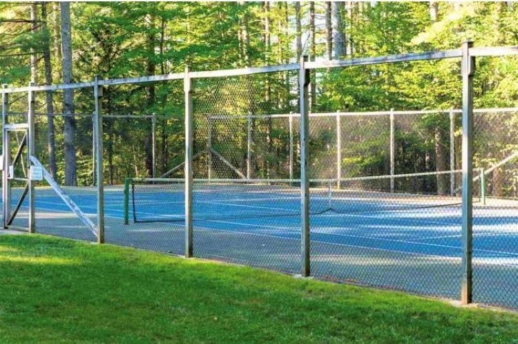 Homes for sale in Conway, NH | 45 Wildflower Trl #9, Conway, NH 03860 | MLS# 5050577