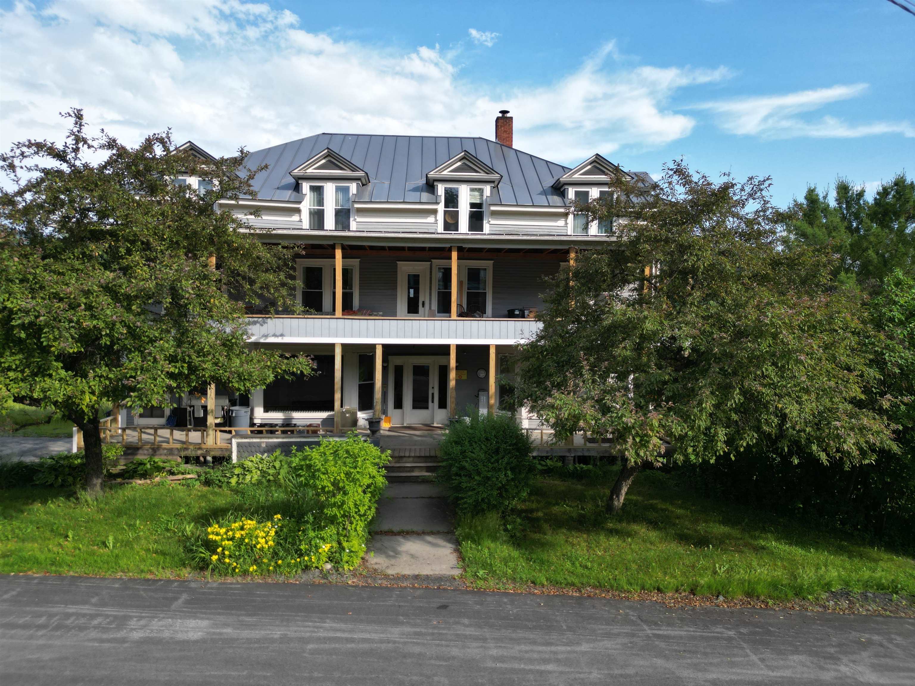 Homes for sale in Barnet, VT | 286 Carter St, Barnet, VT 05821 | MLS# 5050598