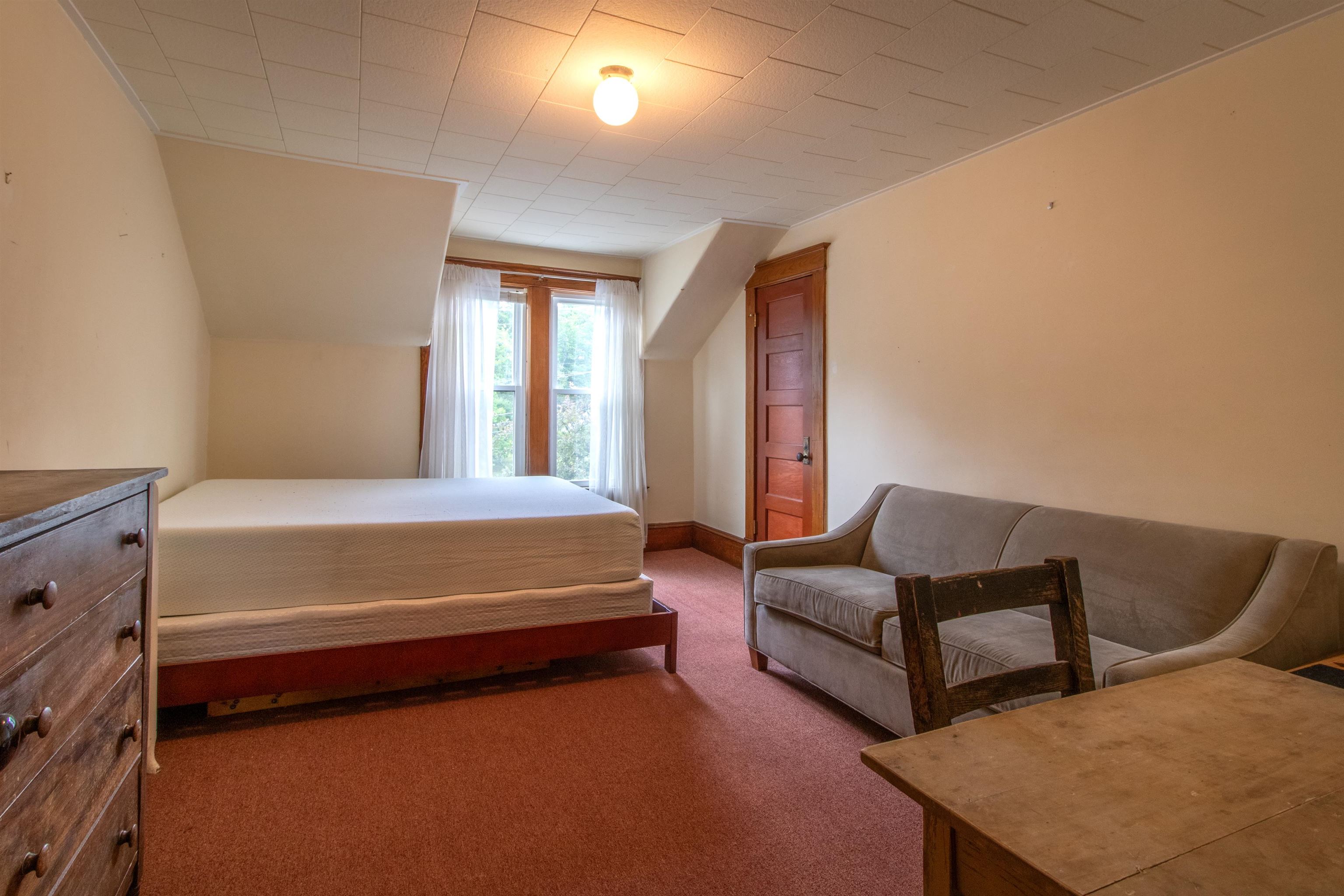 Homes for sale in Barnet, VT | 286 Carter St, Barnet, VT 05821 | MLS# 5050598