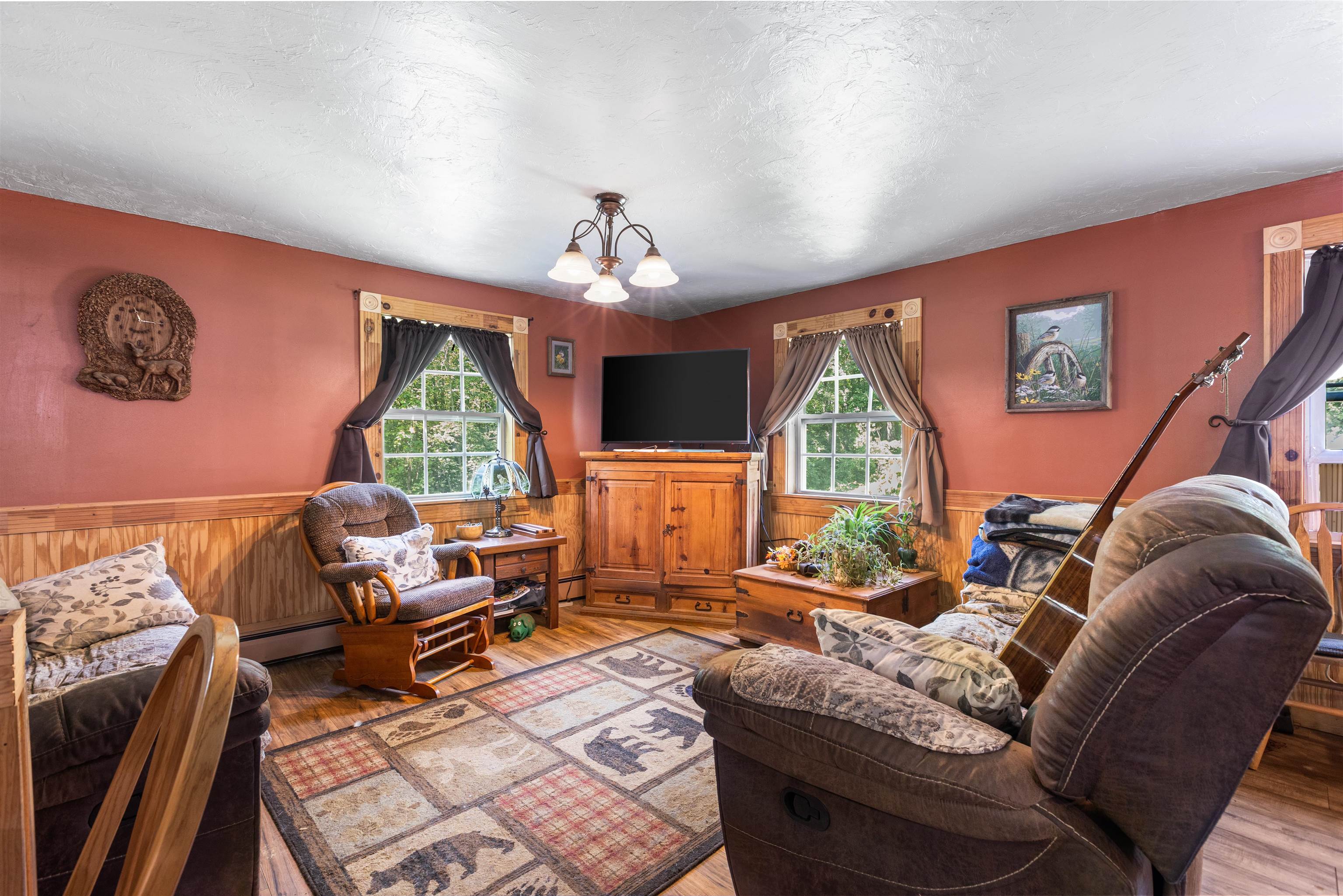 Homes for sale in Canterbury, NH | 87 West Rd, Canterbury, NH 03224 | MLS# 5050625