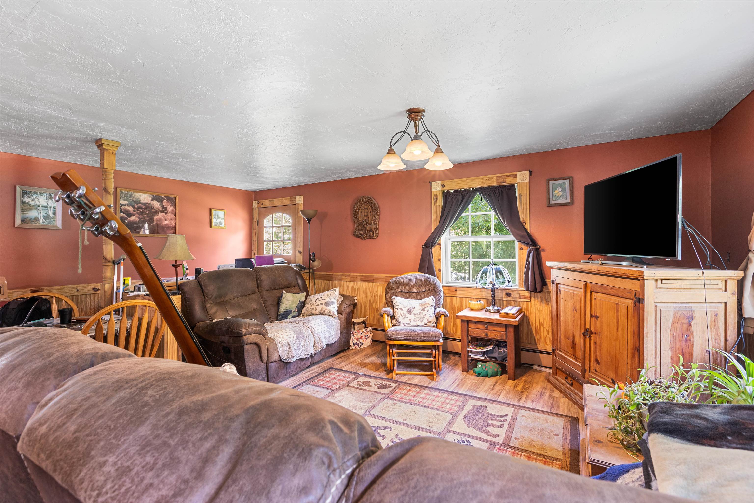 Homes for sale in Canterbury, NH | 87 West Rd, Canterbury, NH 03224 | MLS# 5050625