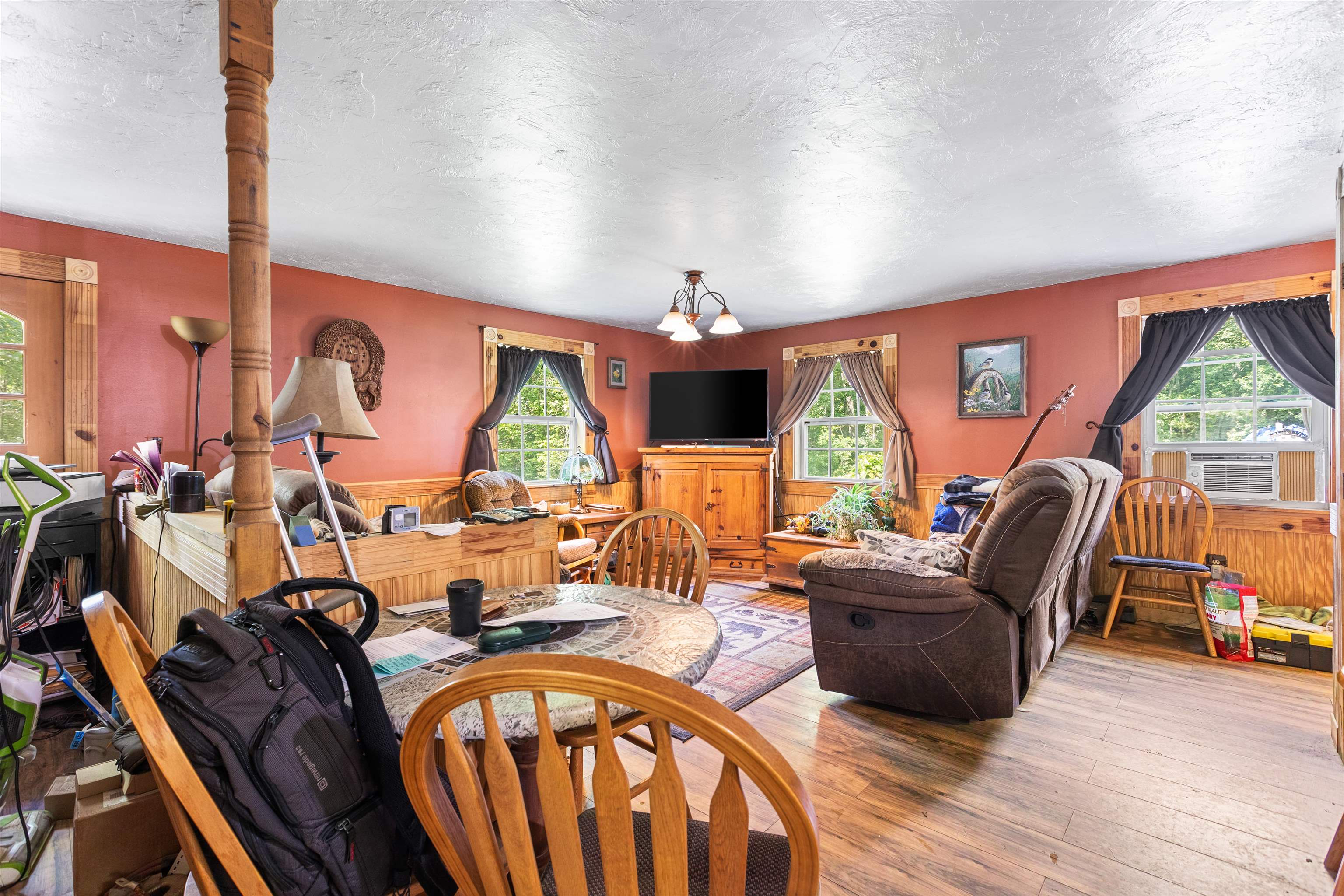 Homes for sale in Canterbury, NH | 87 West Rd, Canterbury, NH 03224 | MLS# 5050625