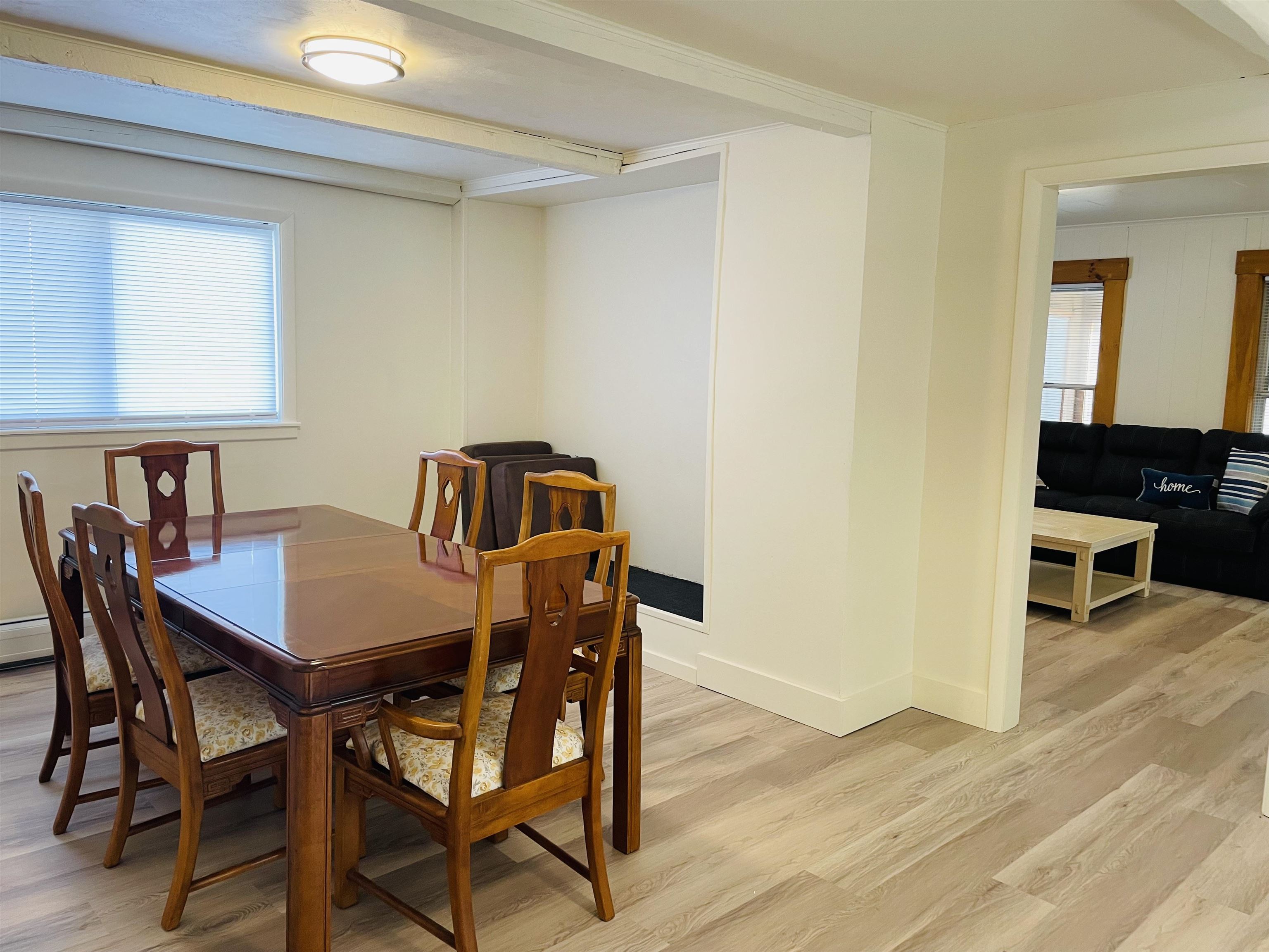 MLS #5050630 image #10