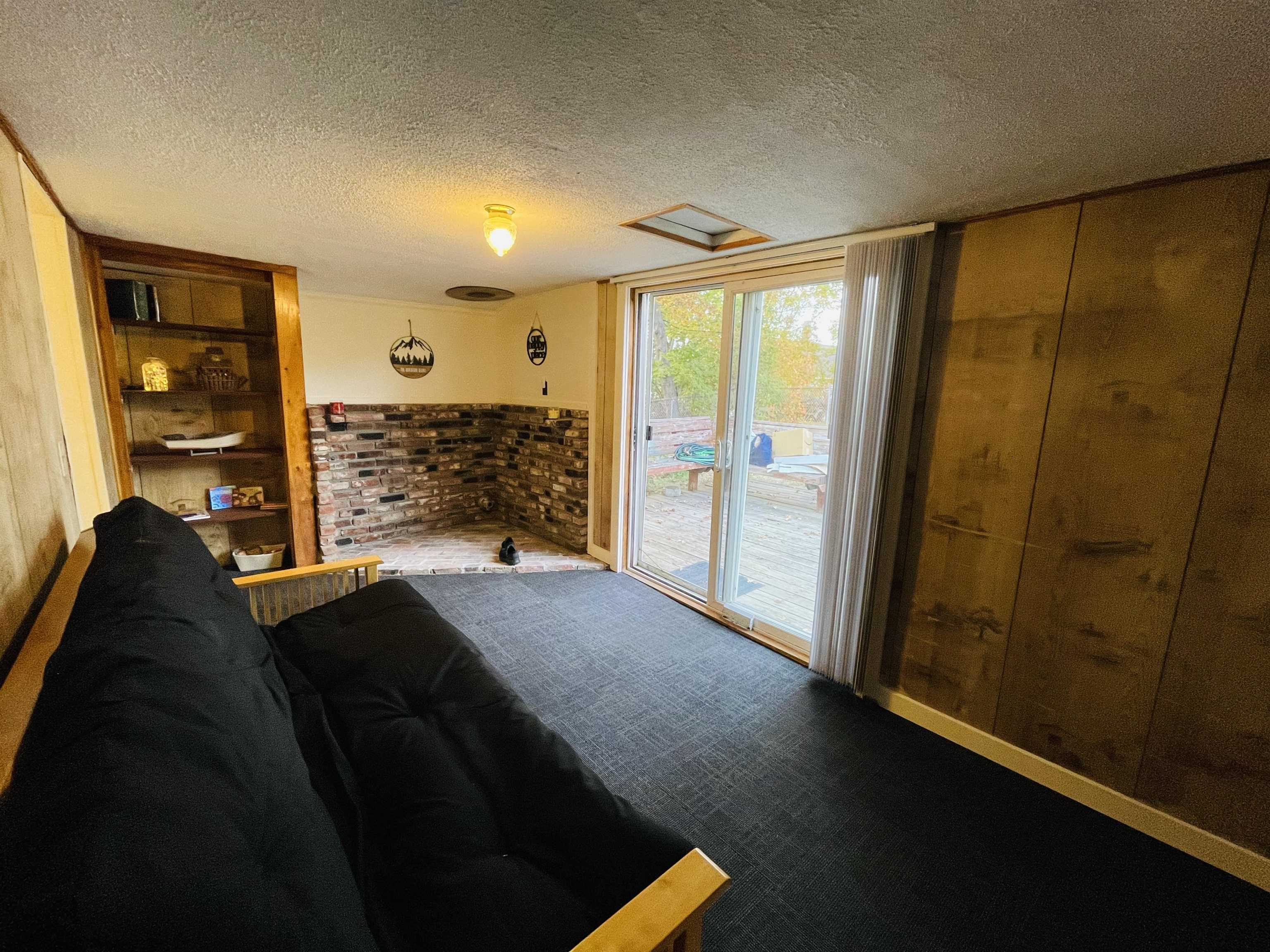 MLS #5050630 image #14