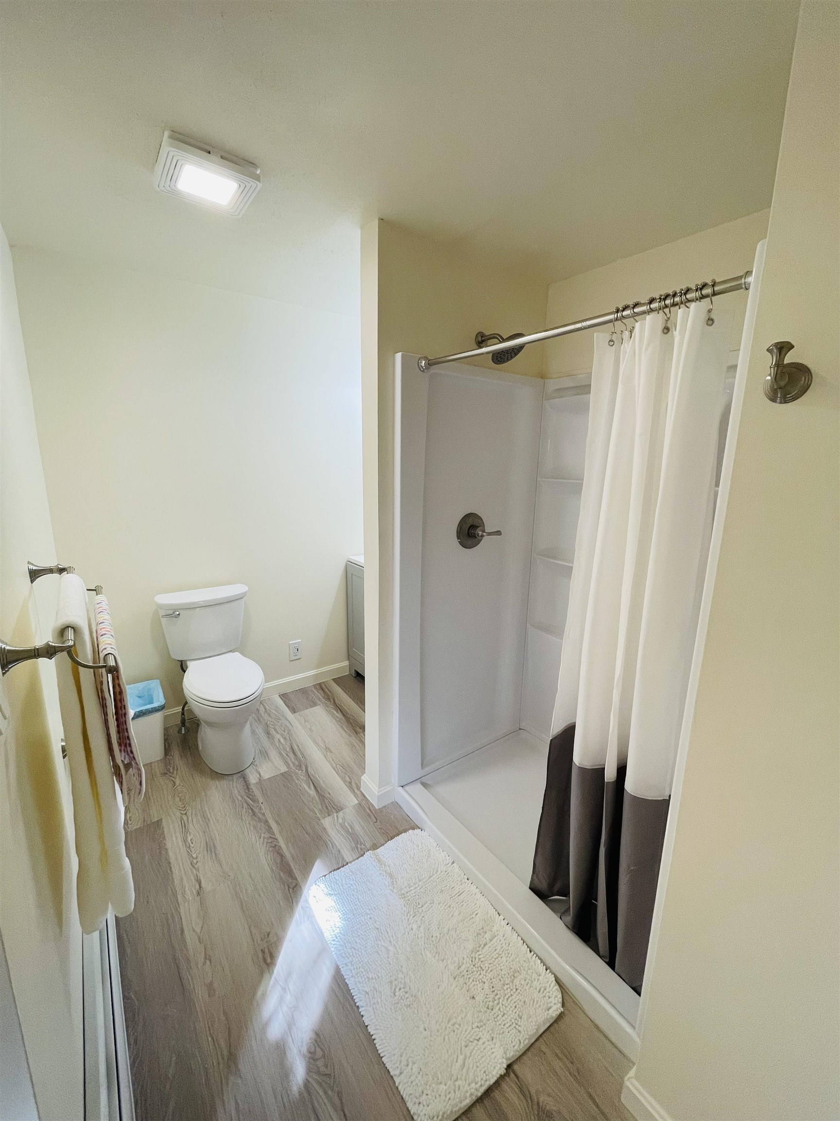 MLS #5050630 image #19