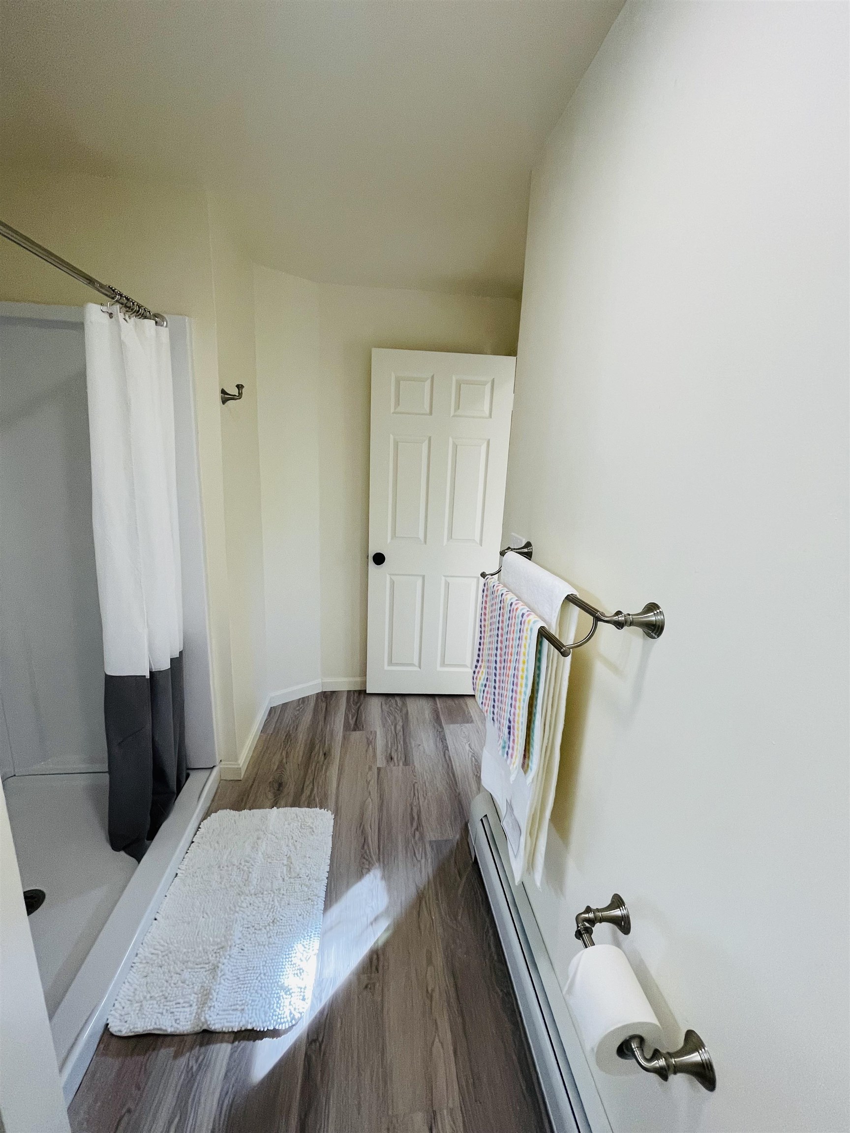 MLS #5050630 image #20