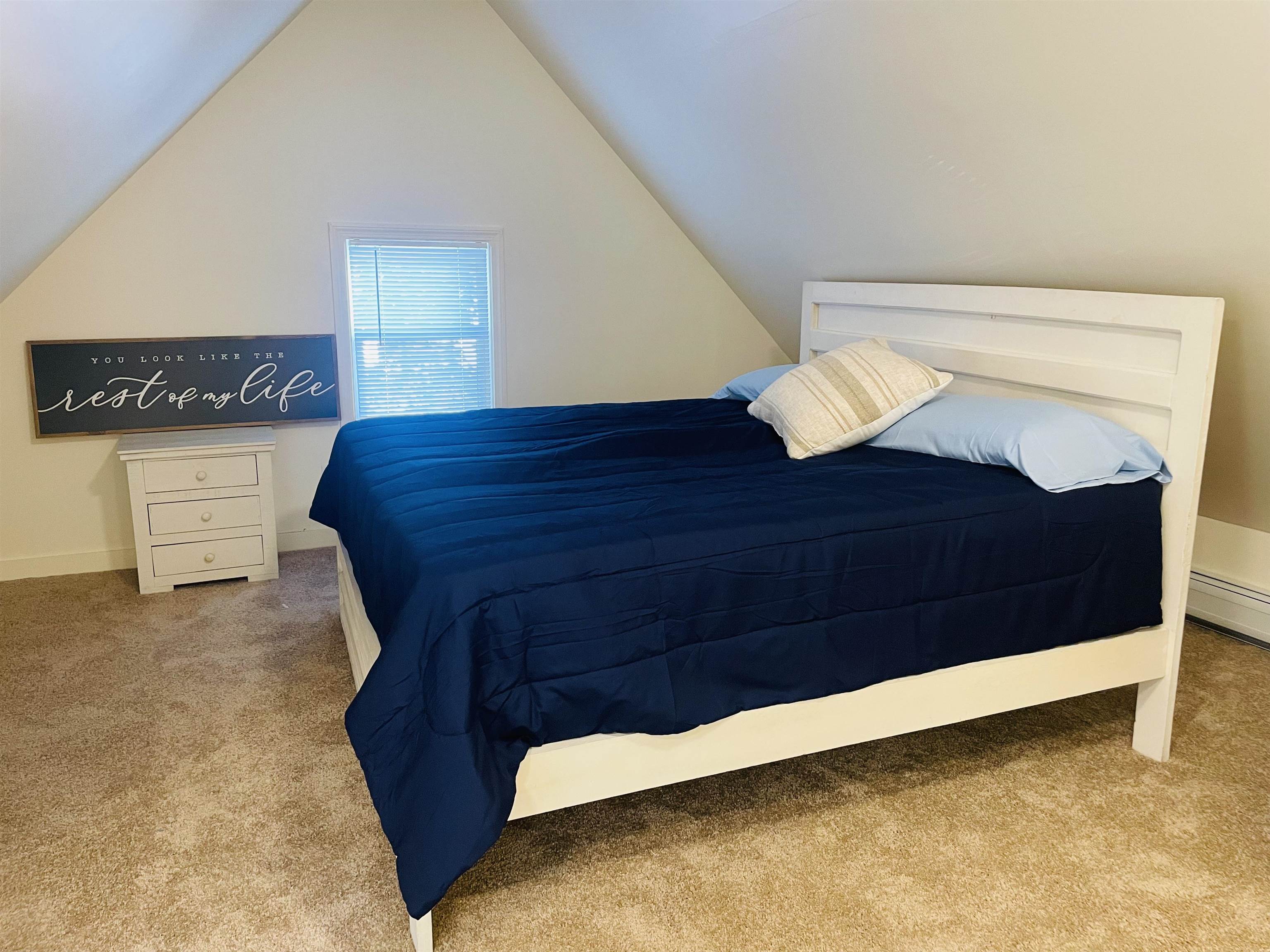 MLS #5050630 image #21