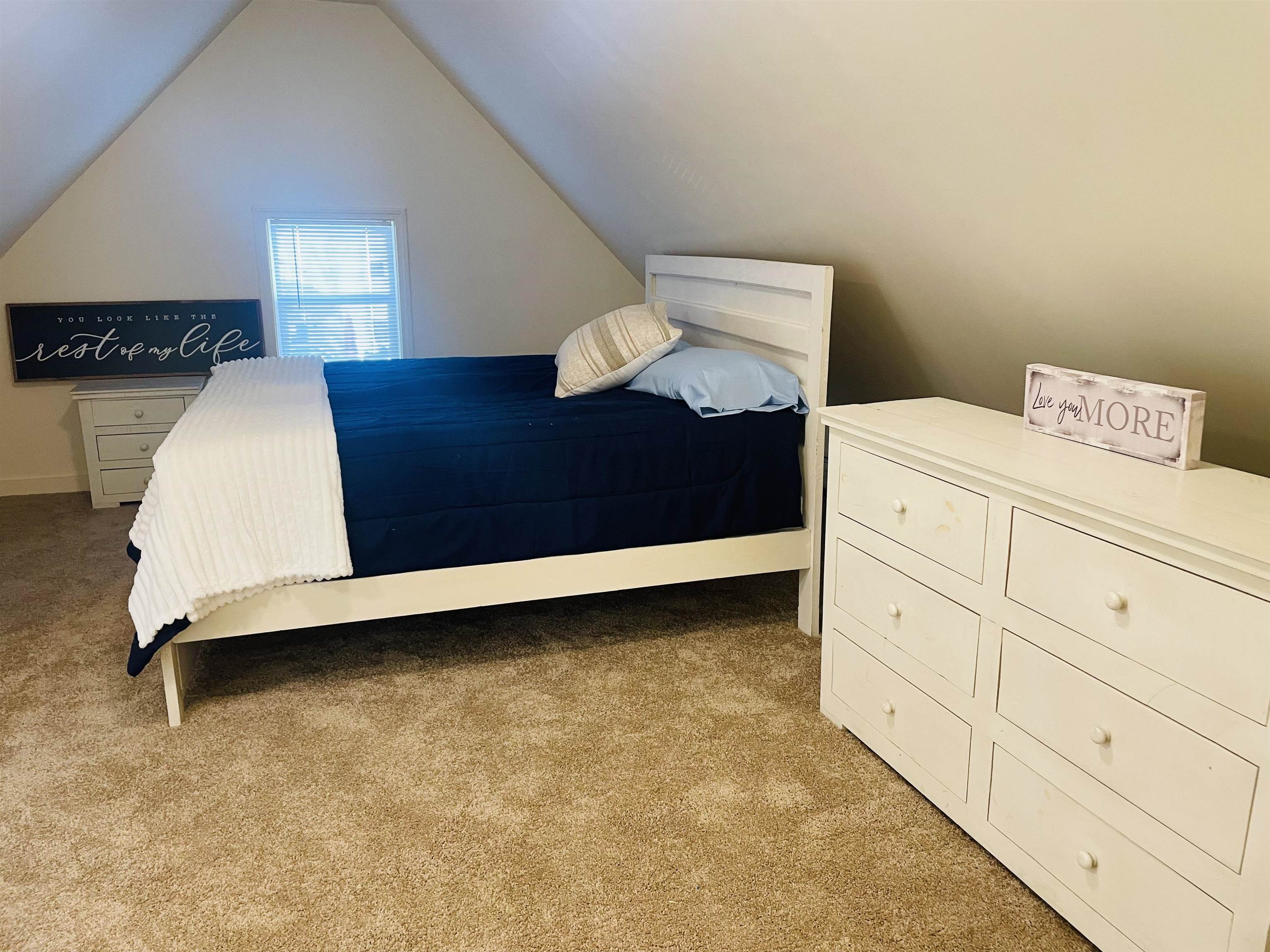 MLS #5050630 image #22