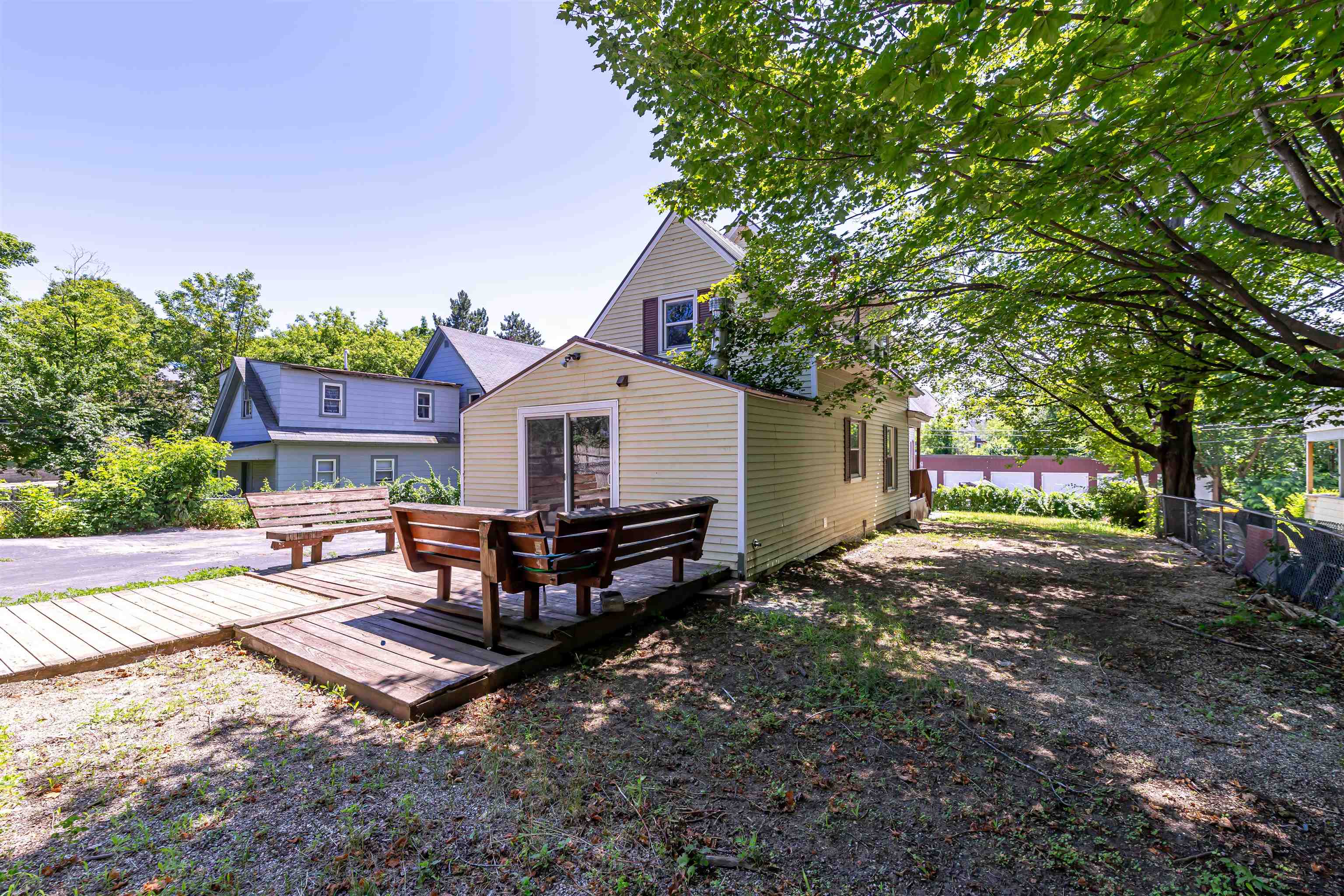 MLS #5050630 image #28