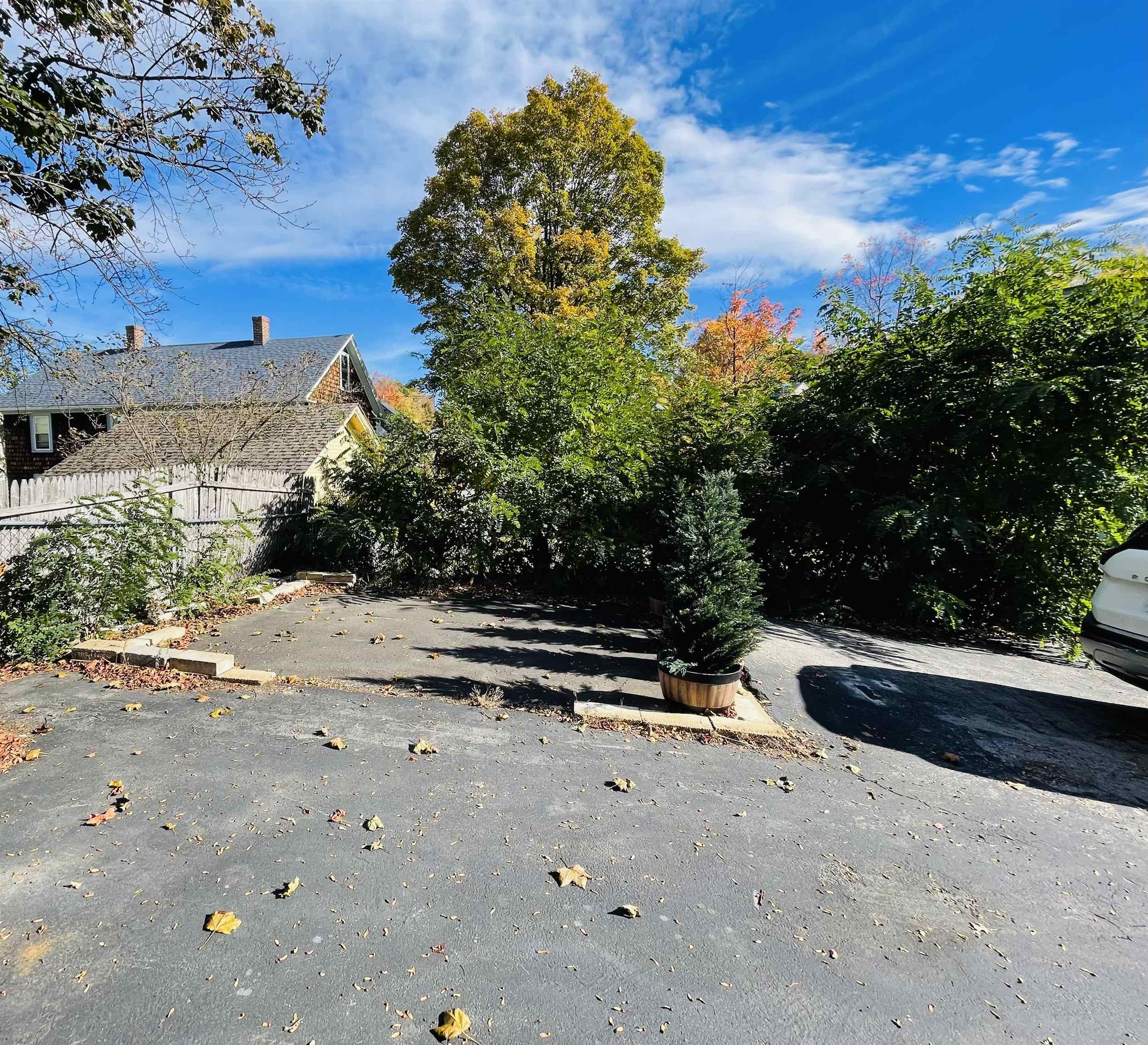 MLS #5050630 image #30