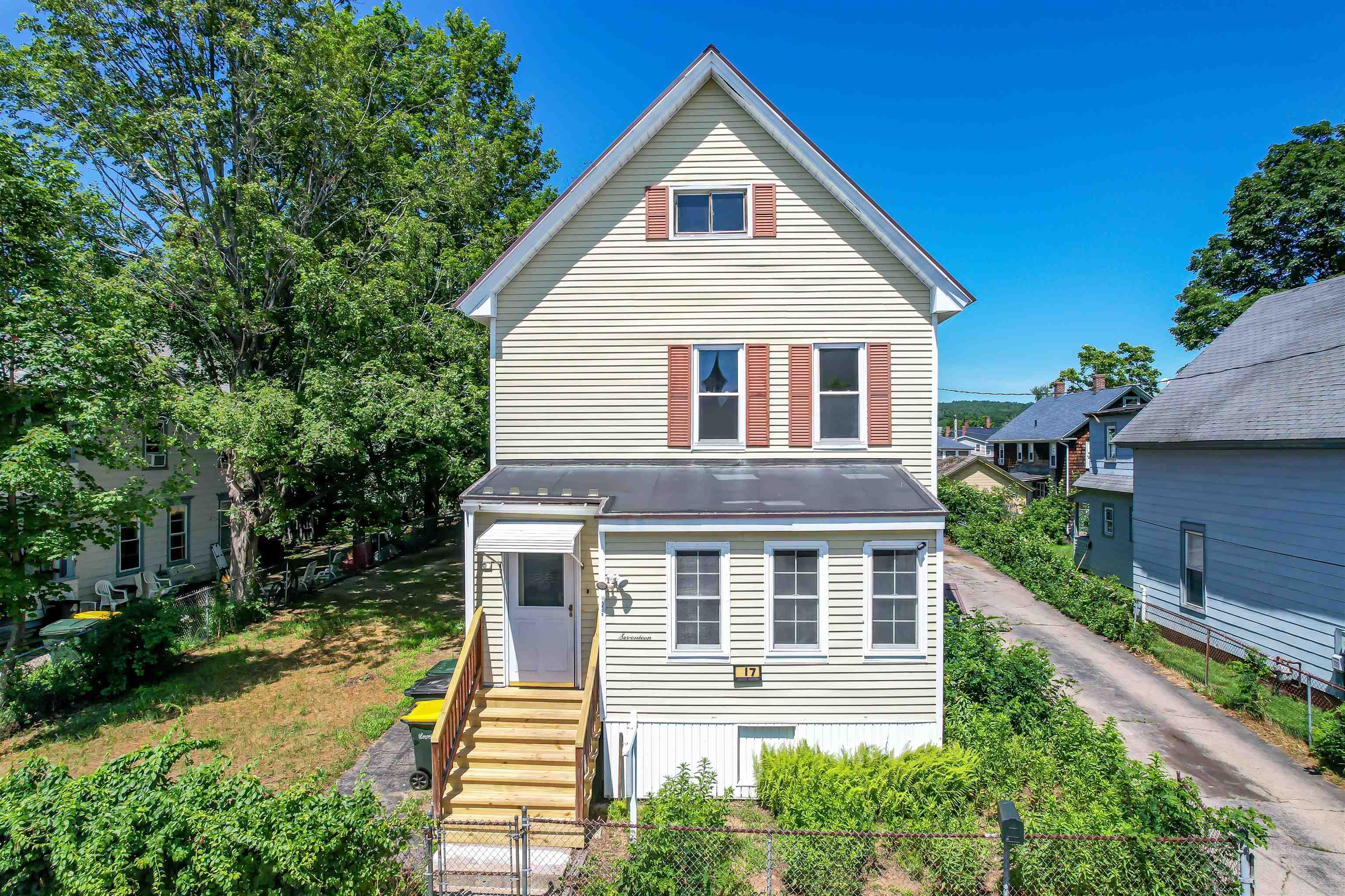 MLS #5050630 image #33