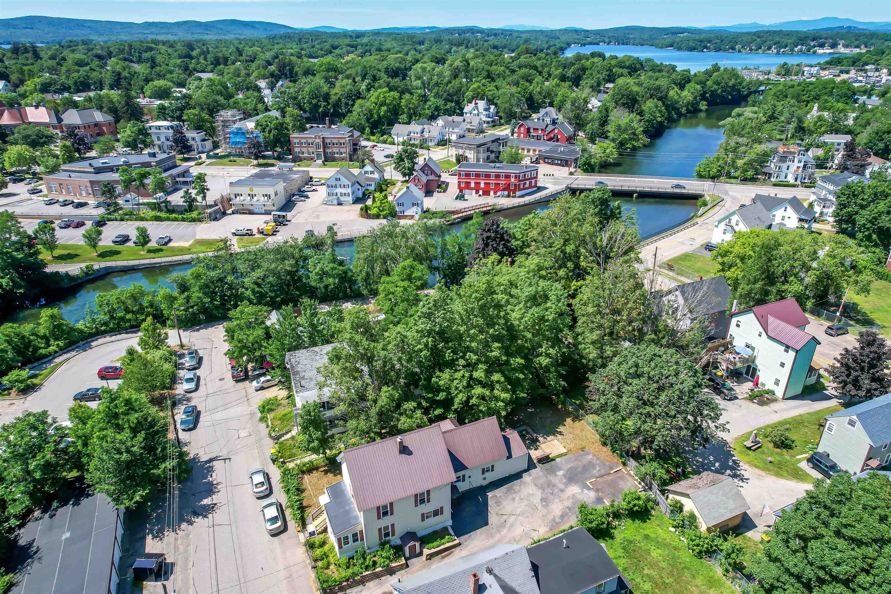 MLS #5050630 image #37