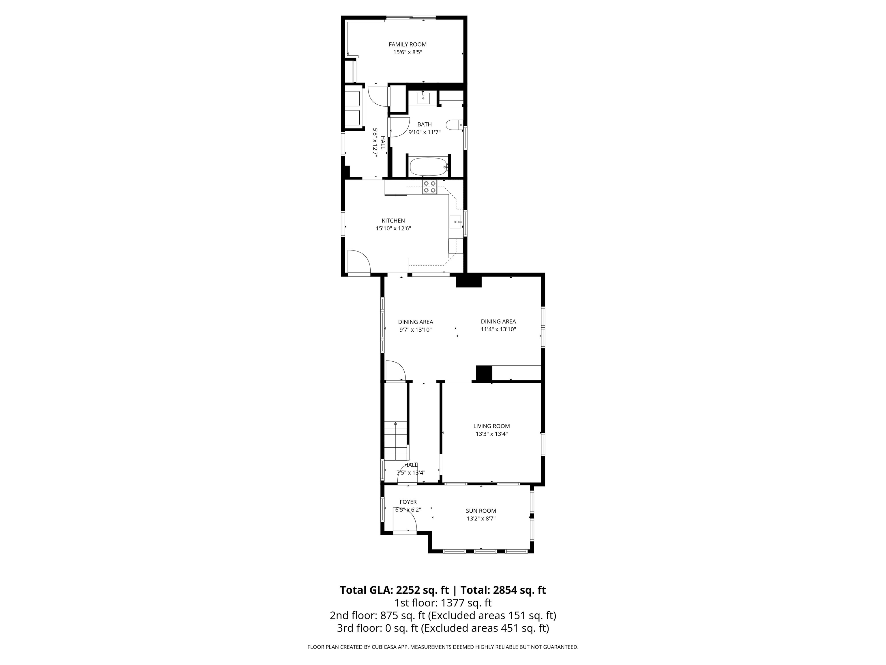 MLS #5050630 image #38