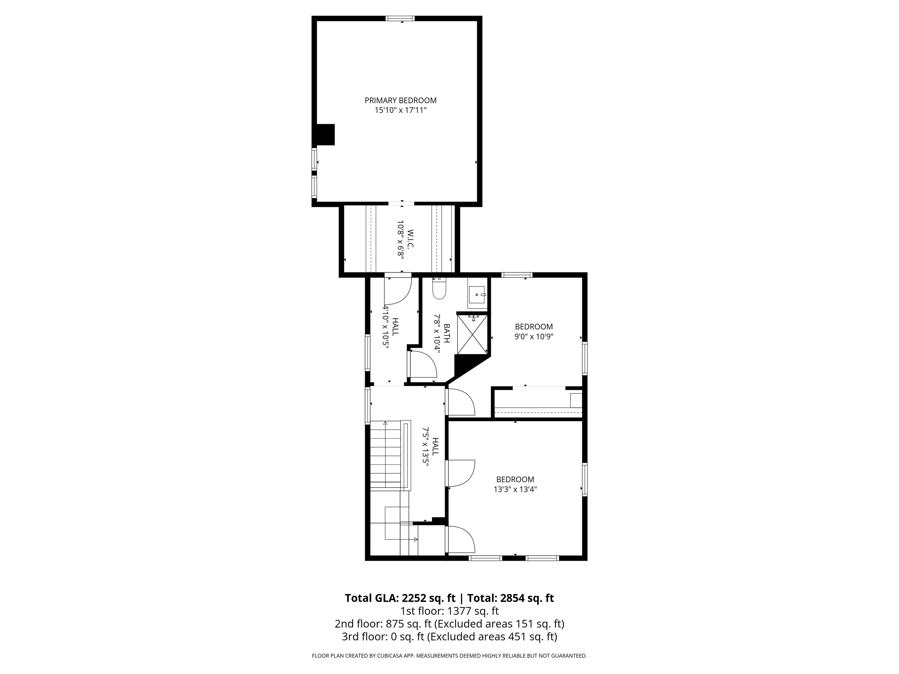 MLS #5050630 image #39