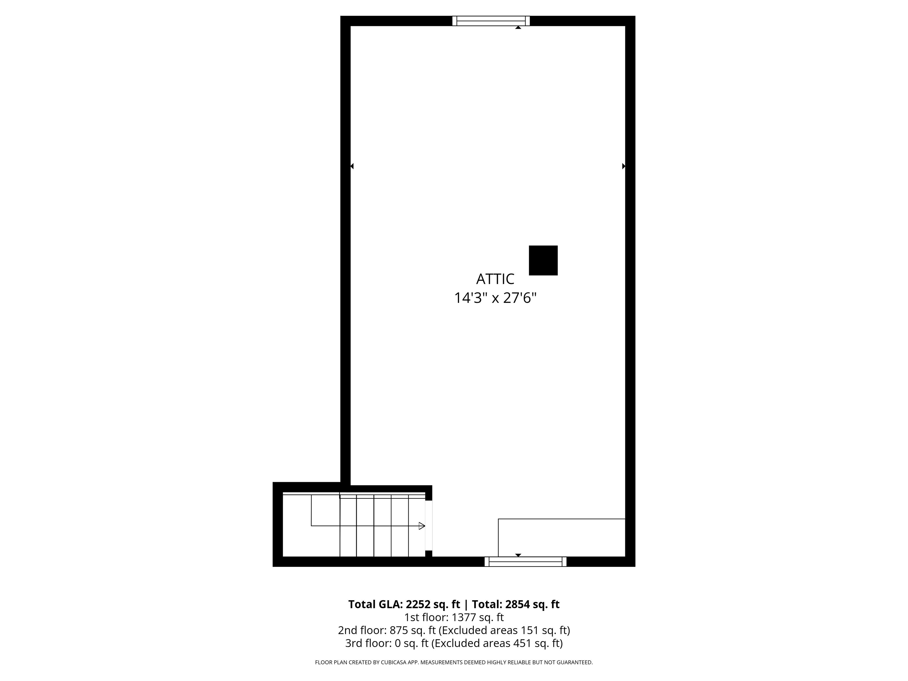 MLS #5050630 image #40