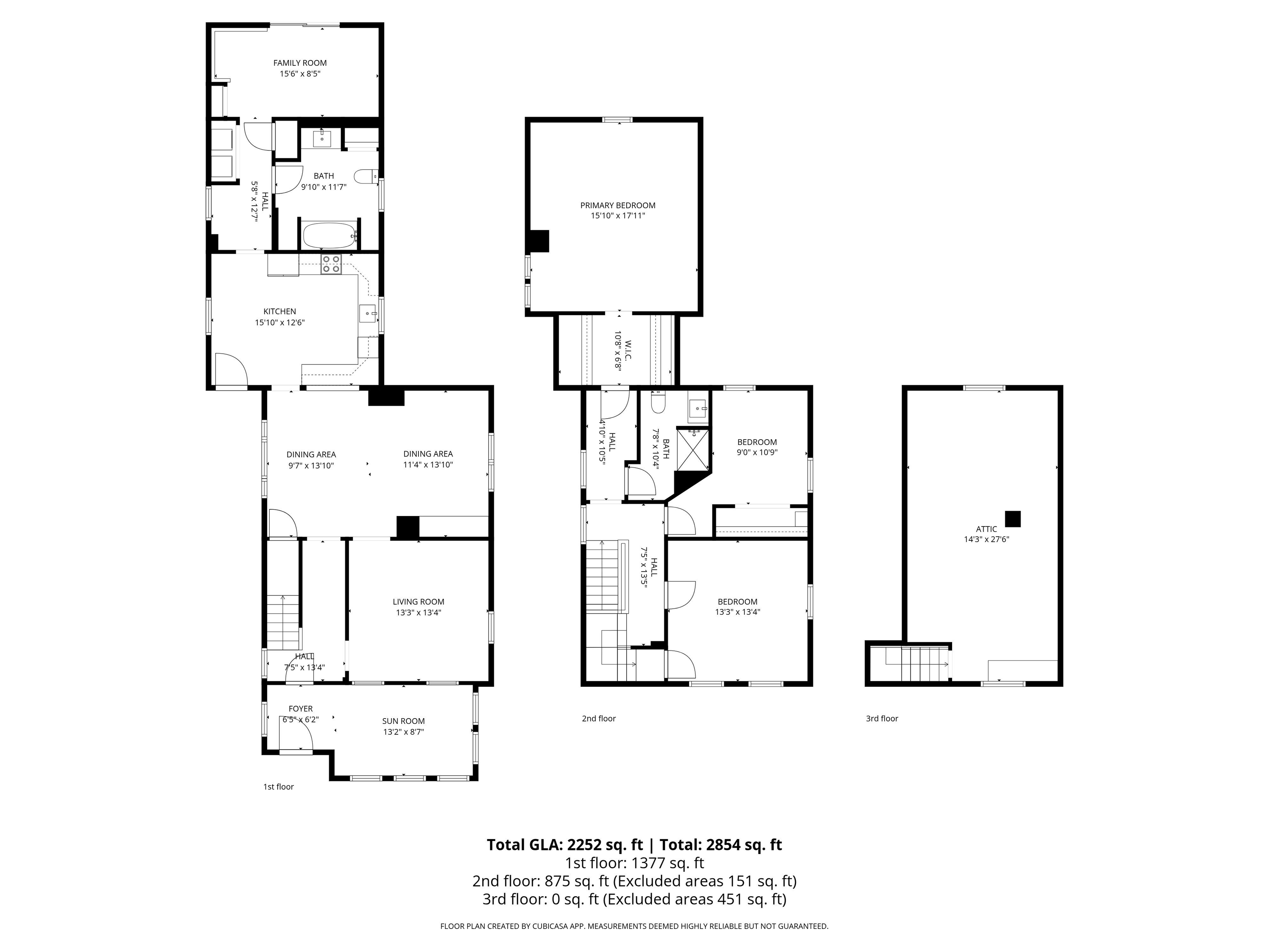 MLS #5050630 image #41