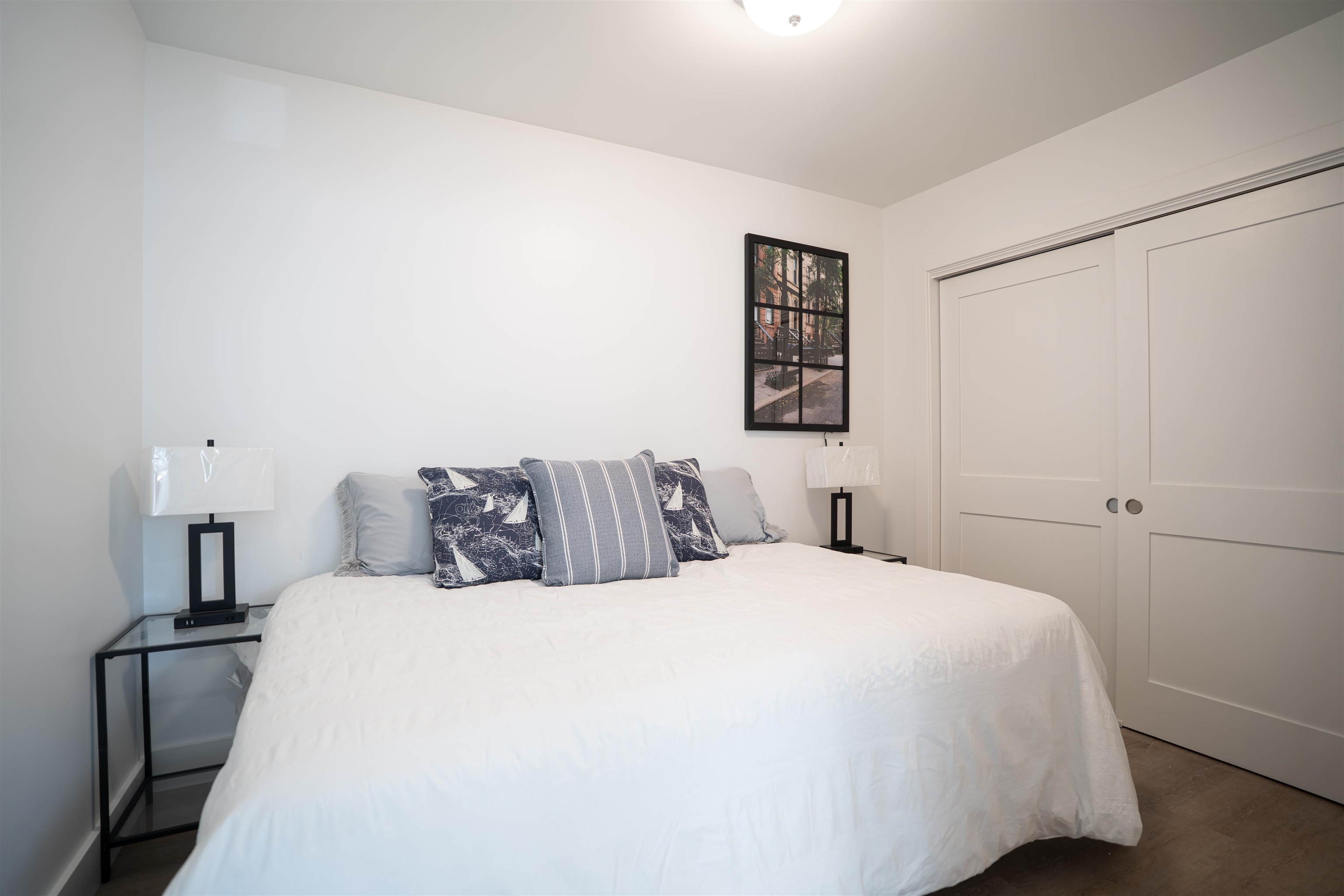 Homes for sale in Portsmouth, NH | 238 Deer St #204, Portsmouth, NH 03801 | MLS# 5050641