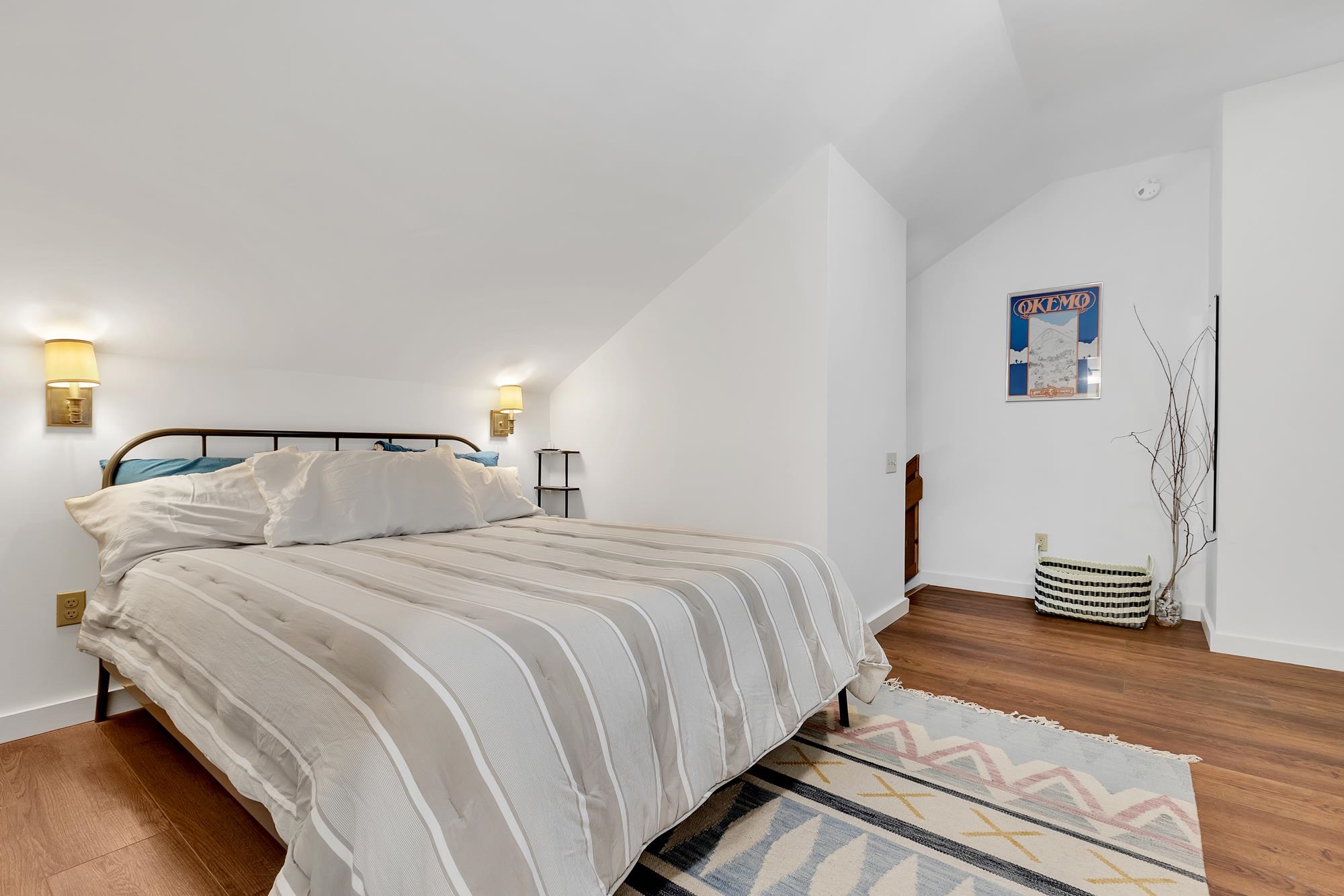 Nice Lighting 23630416