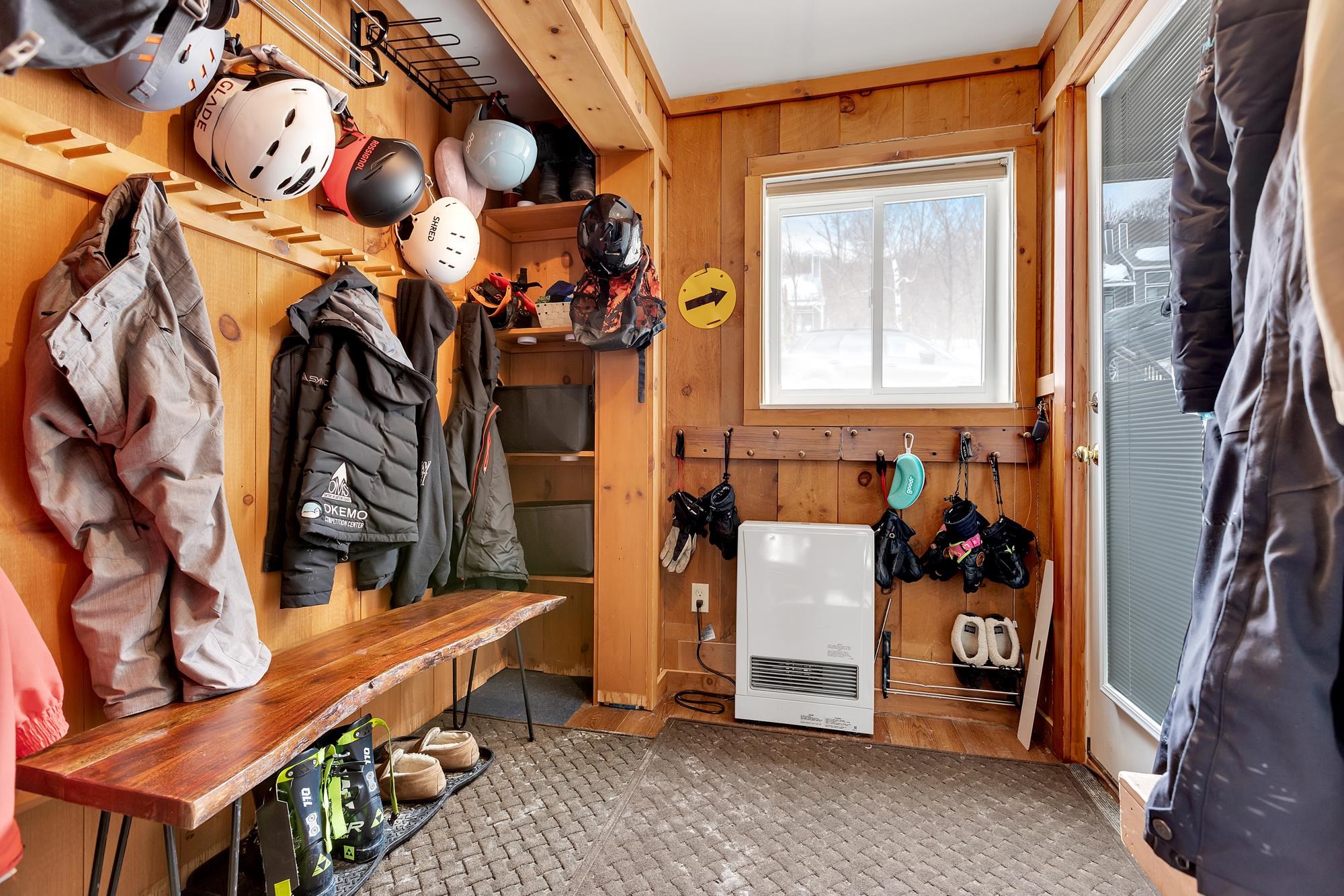 Take Off Your Shoes And Hang Up Your Coat 23630401