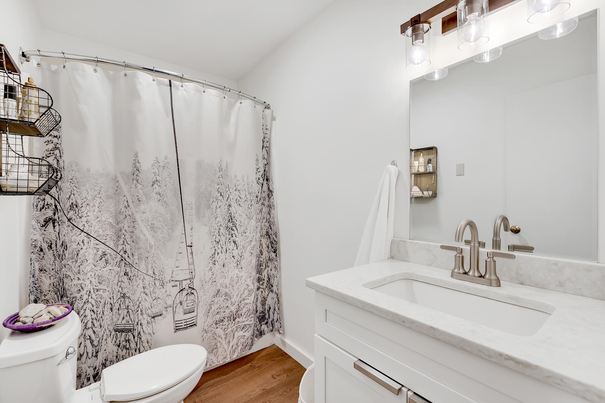 First Floor Full Bath 23630424