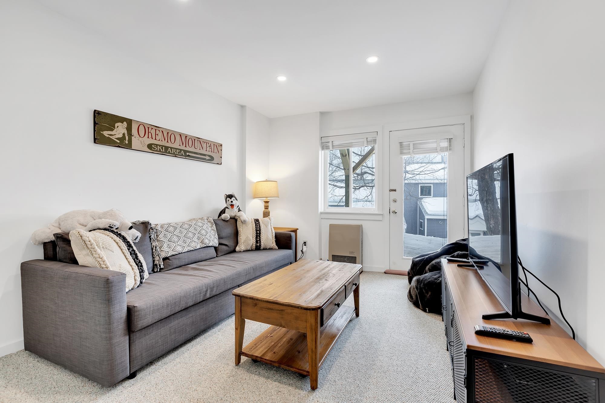 Bedroom Two 23630425