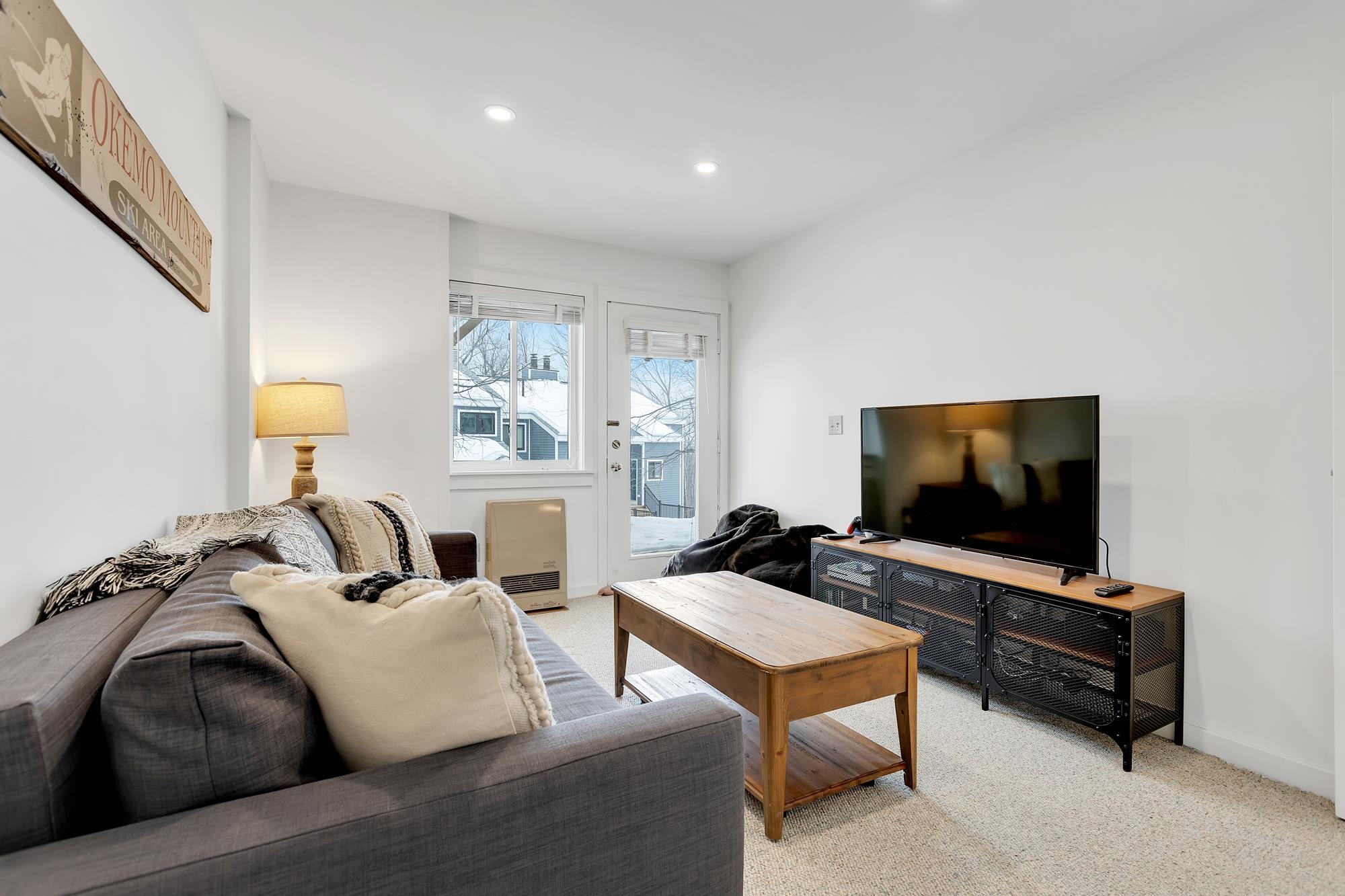 AKA The Game Room 23630426