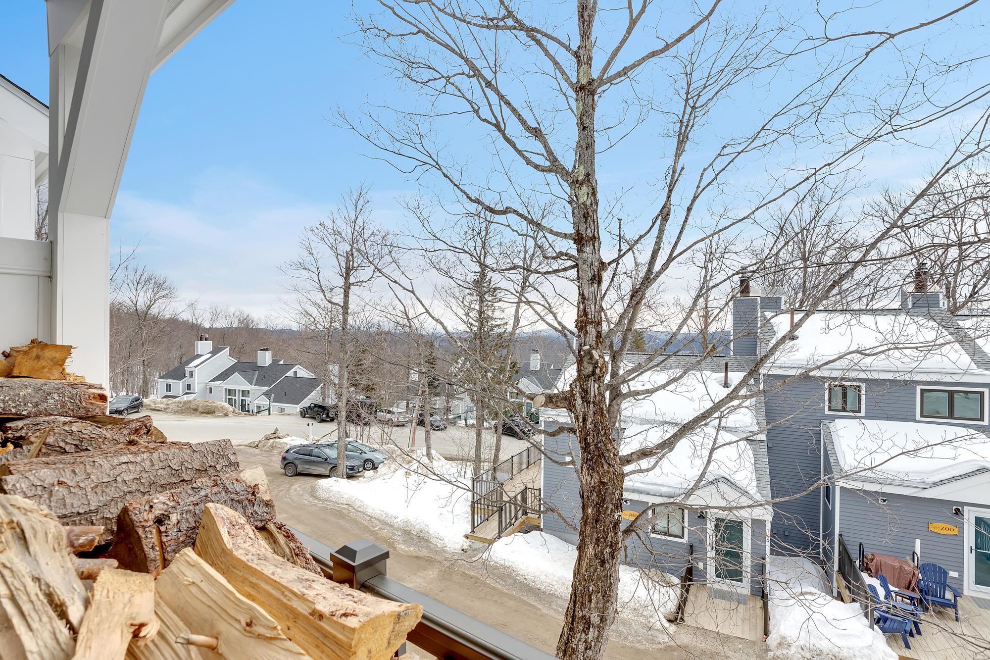 With A View 23630434