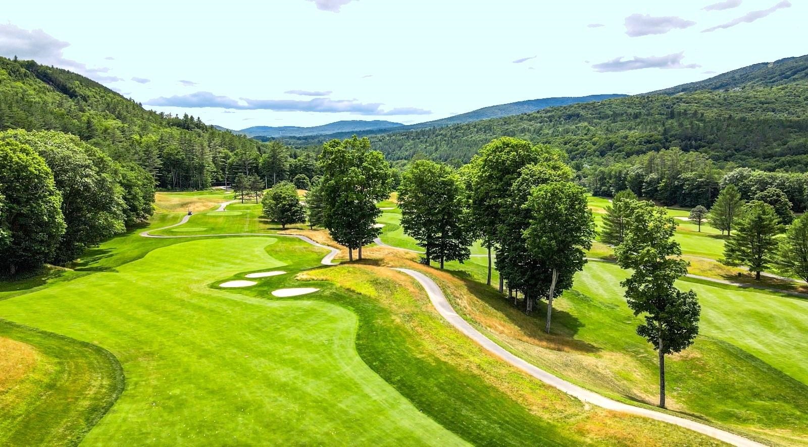 Close To Fox Run Golf 23630444