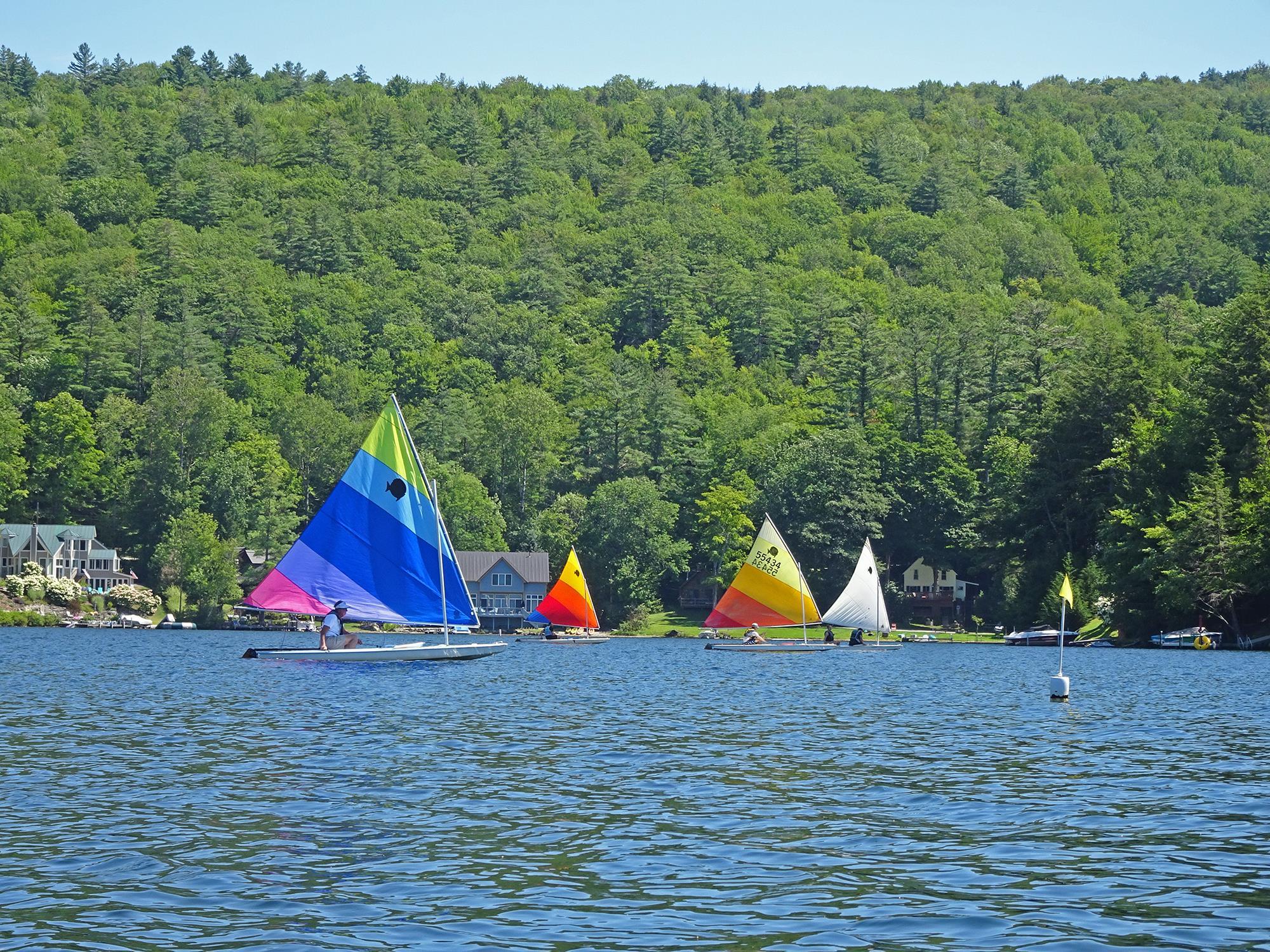 The Lakes Region 23630446