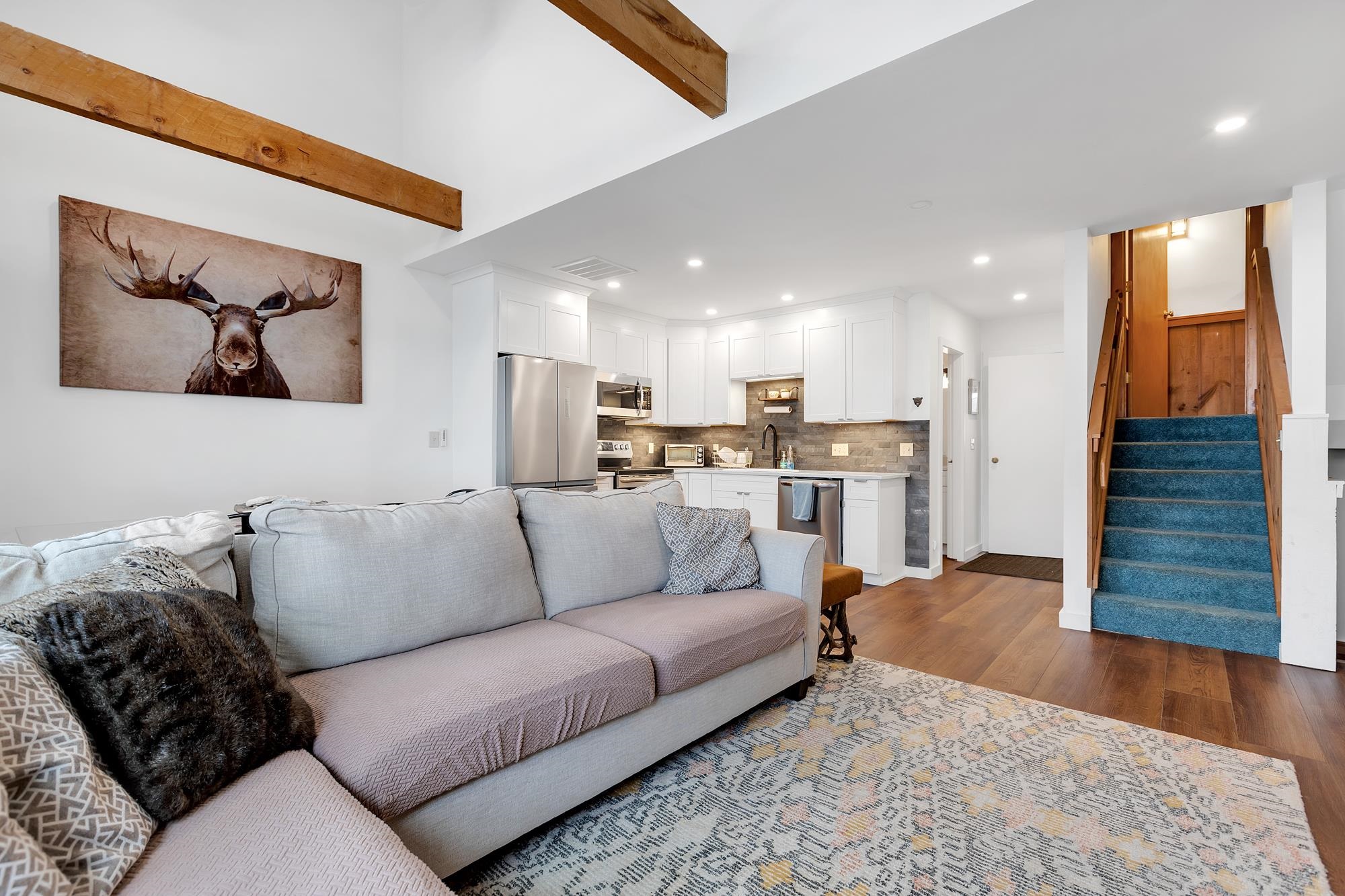 Open Living 23630408