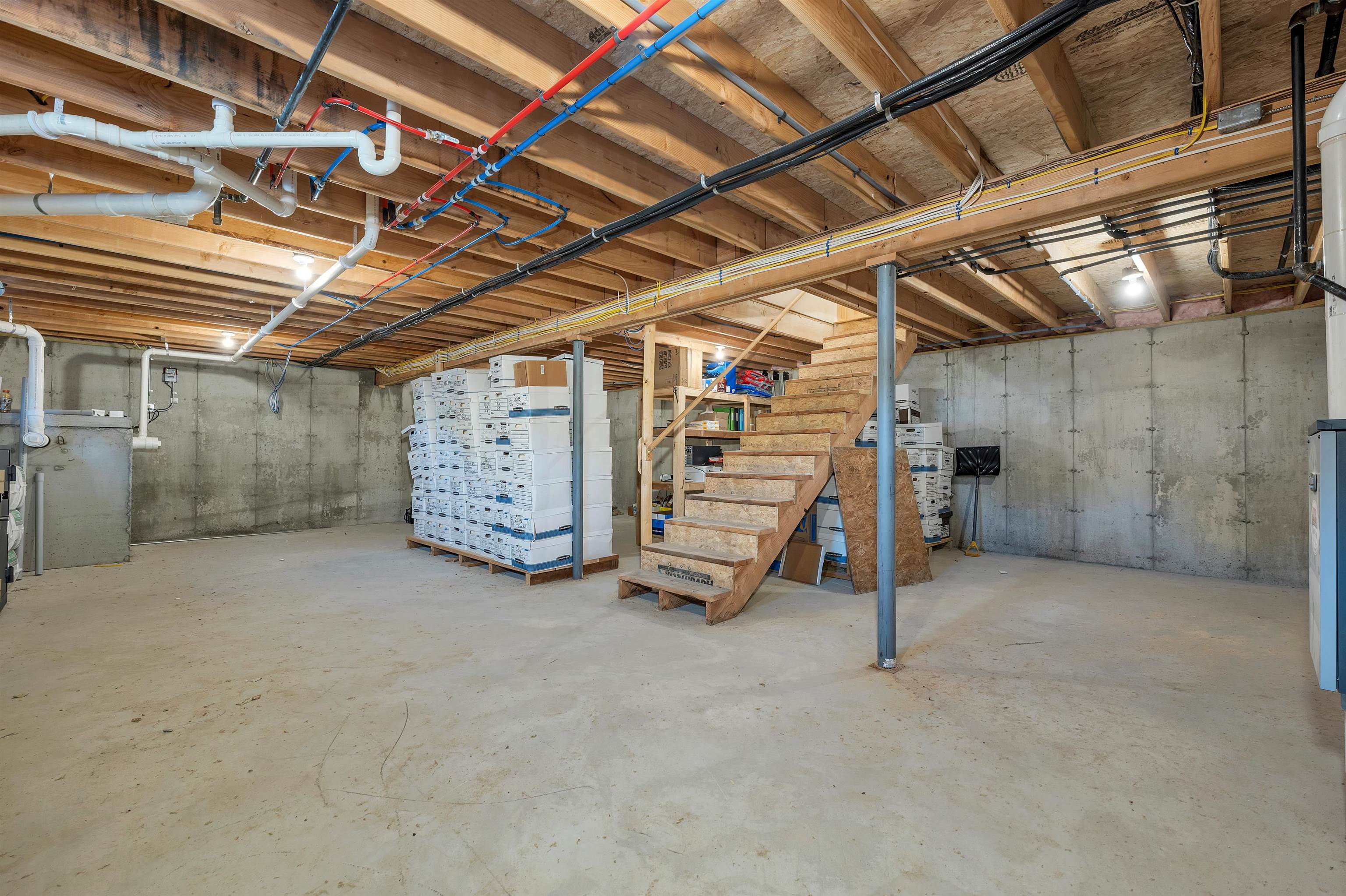 Homes for sale in Wentworth, NH | 968 Mount Moosilauke Hwy, Wentworth, NH 03282 | MLS# 5050663