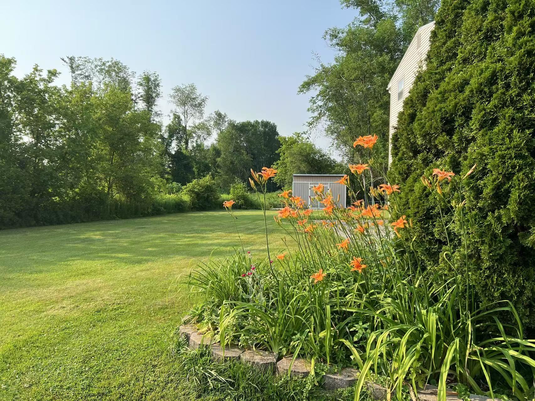 Homes for sale in Shelburne, VT | 166 Lakeview Dr, Shelburne, VT 05482 | MLS# 5050667