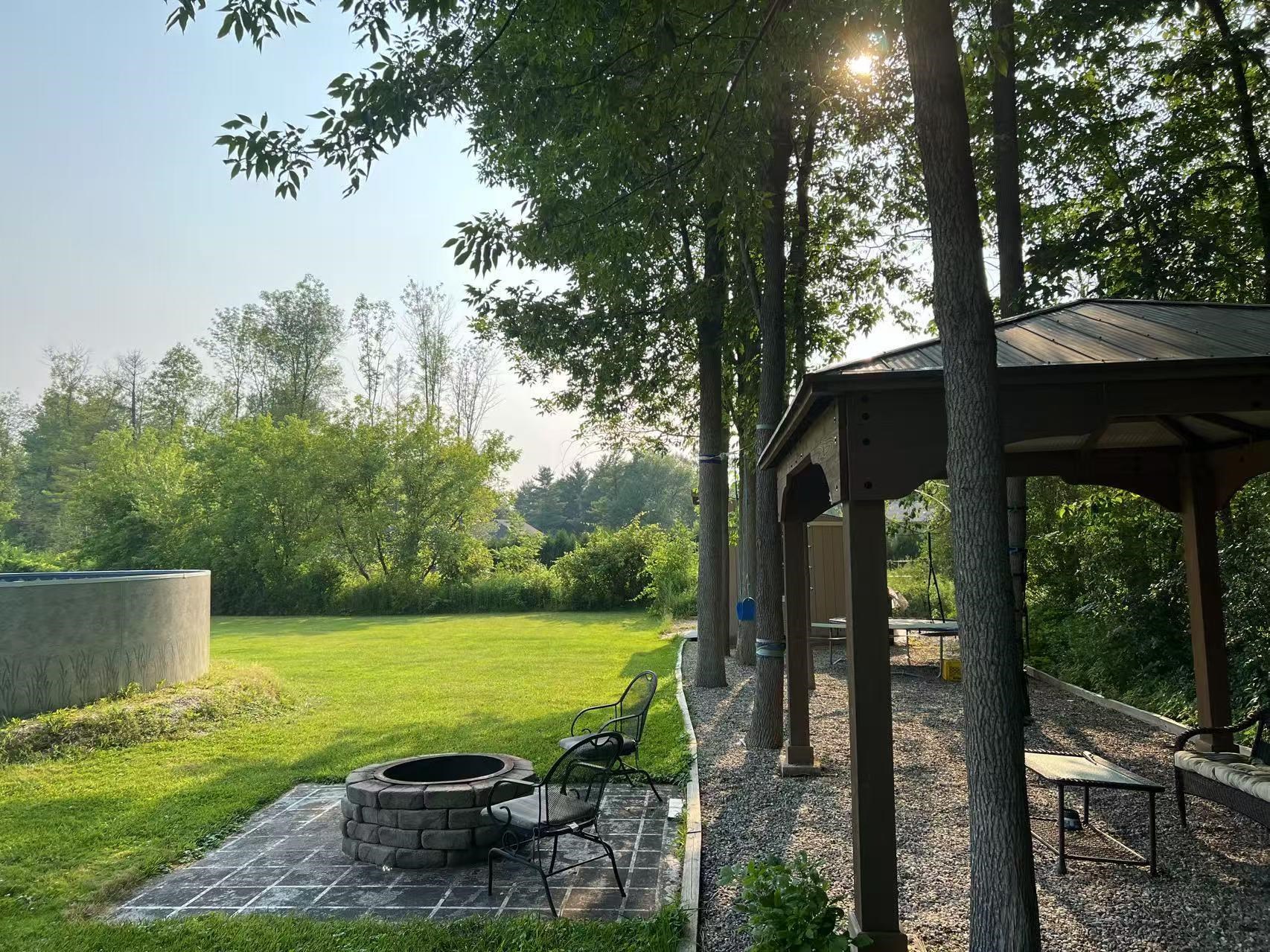 Homes for sale in Shelburne, VT | 166 Lakeview Dr, Shelburne, VT 05482 | MLS# 5050667