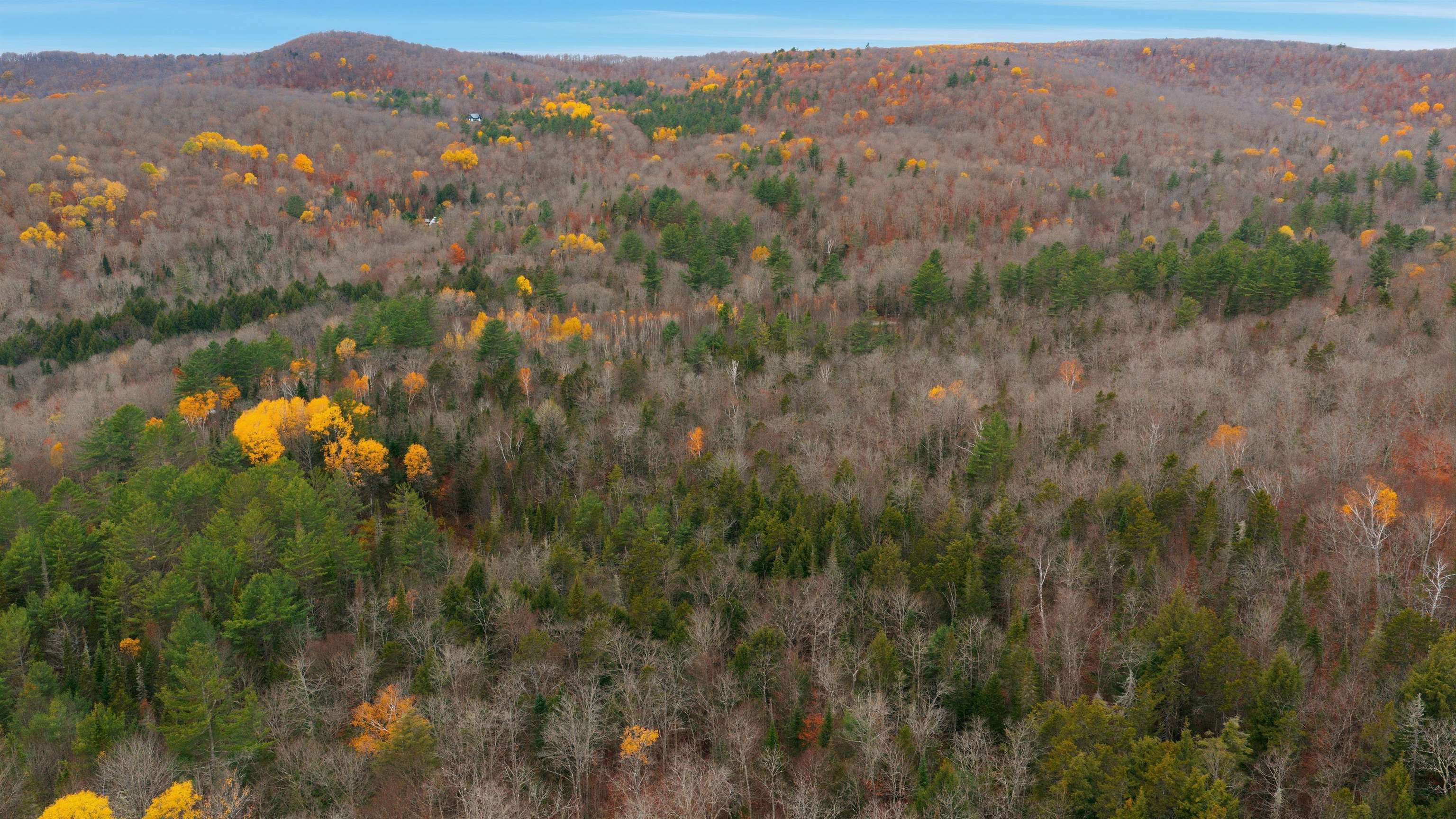 Homes for sale in Strafford, VT | 230 Taylor Valley Rd, Strafford, VT 05072 | MLS# 5050673