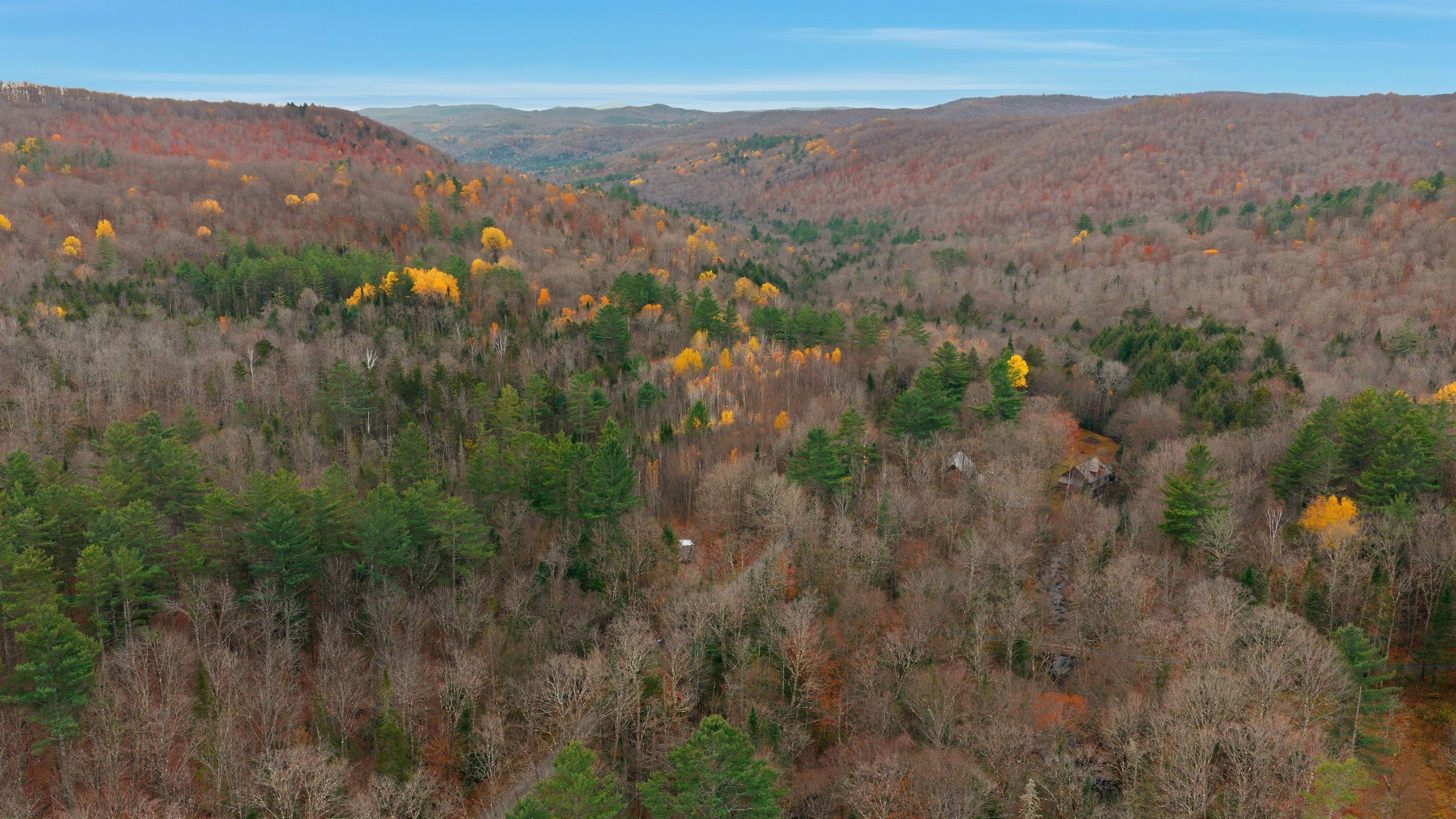 Homes for sale in Strafford, VT | 230 Taylor Valley Rd, Strafford, VT 05072 | MLS# 5050673