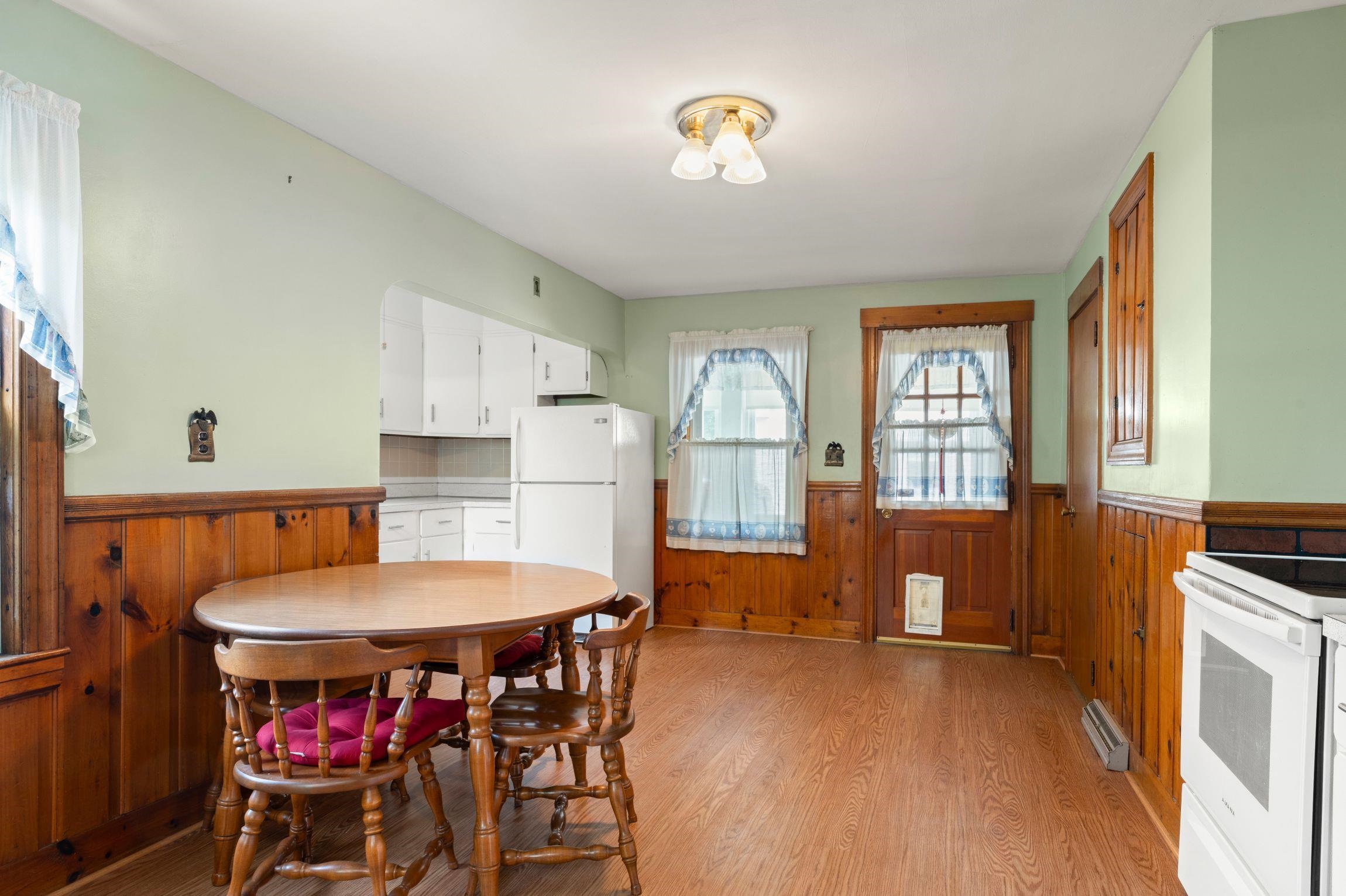 MLS 5050676: 6 Liberty Street, Nashua NH